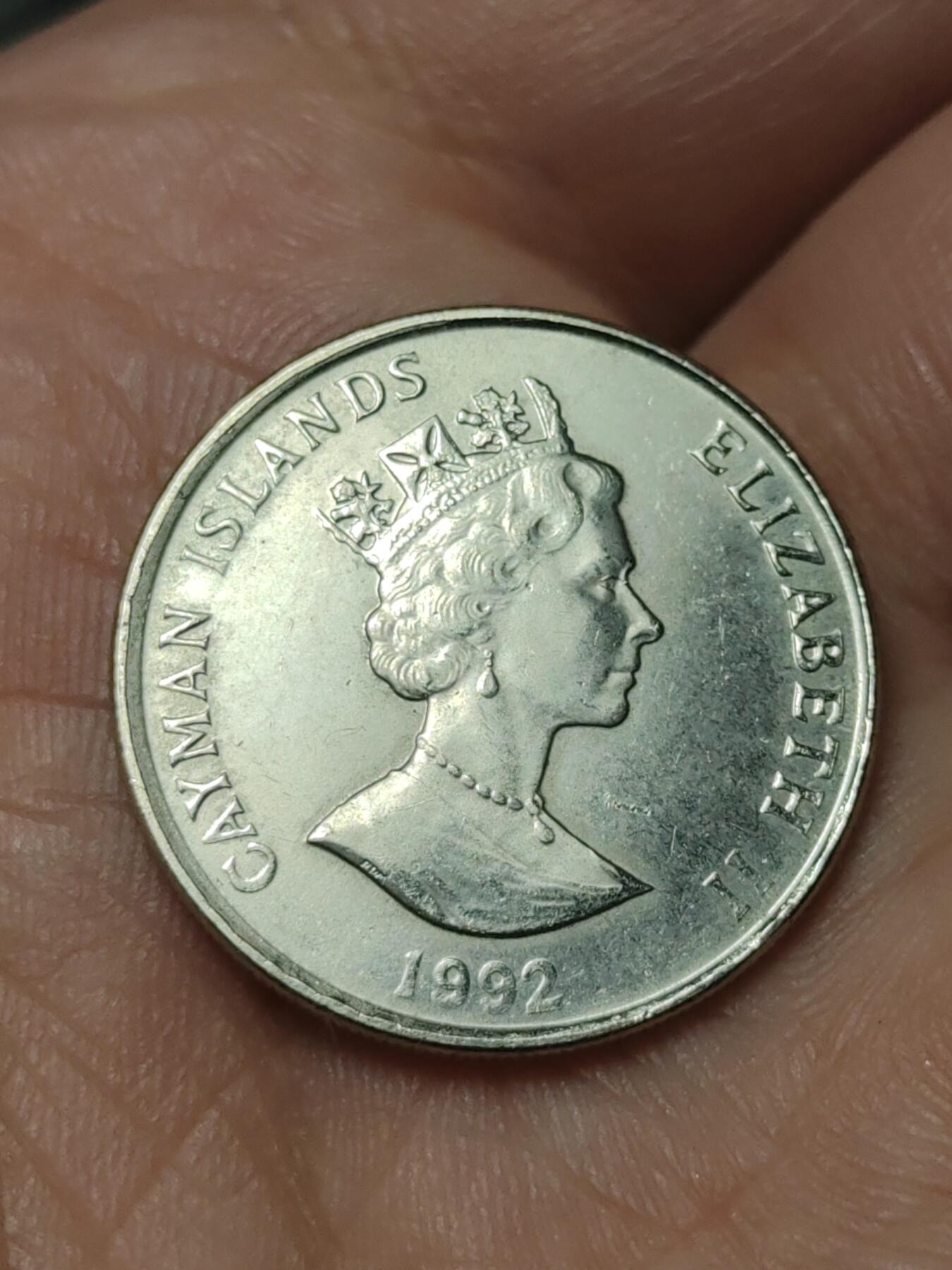 2026年第四十一场(总第二百一十场）外国好品散币场(免佣金)