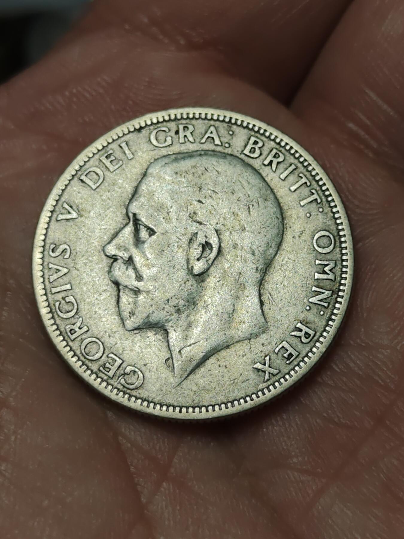 2026年第四十一场(总第二百一十场）外国好品散币场(免佣金)