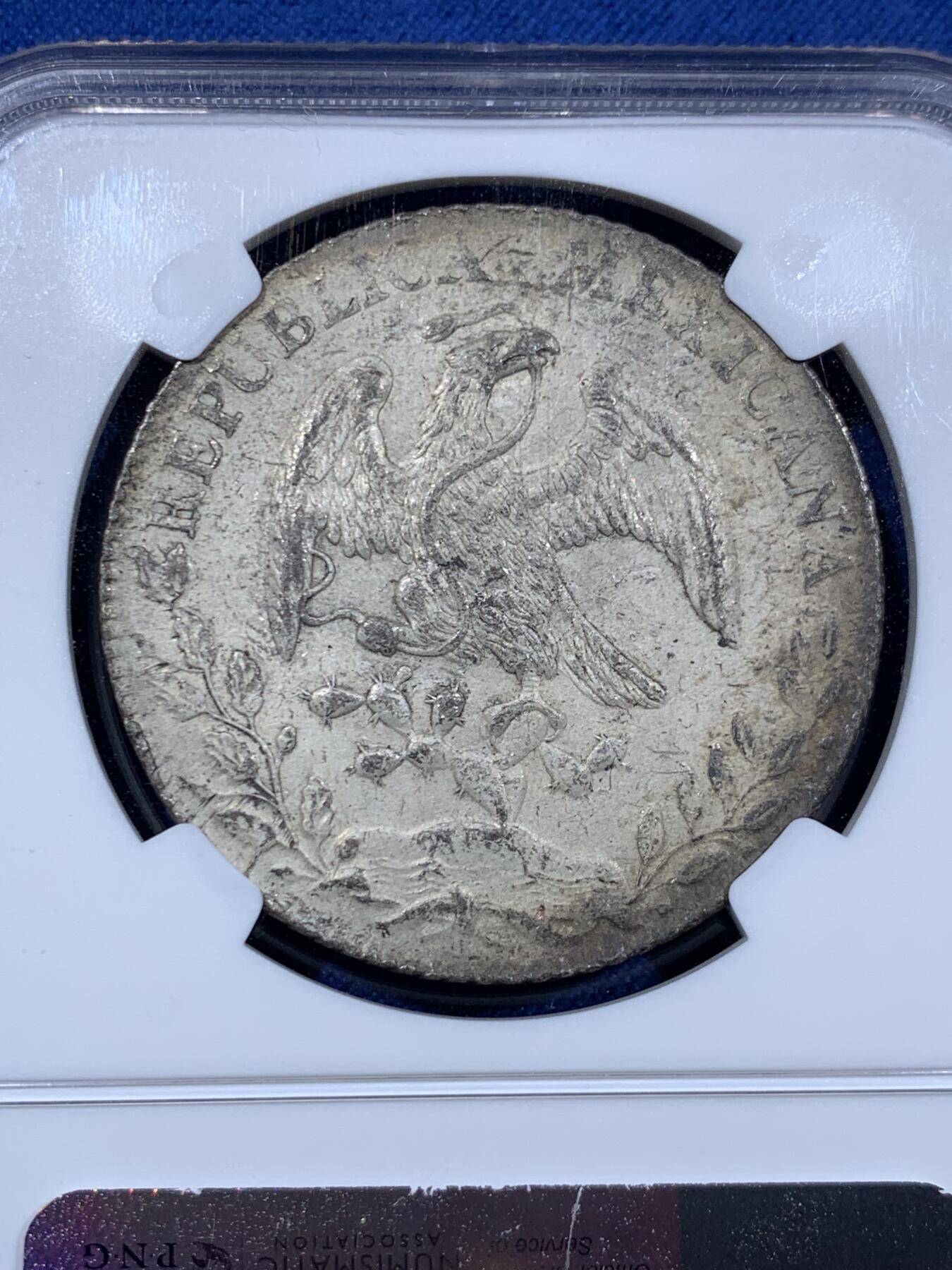 《竞宝斋》第477场 周日，周一 2场连拍 （全场包邮）欢迎送拍