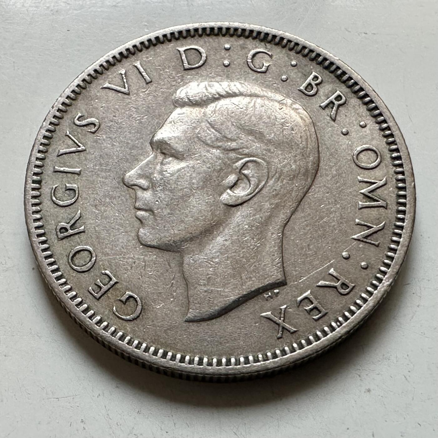 🌹外币初藏🌹🐯2026年第38场   每周二四六晚8️⃣点 世界钱币