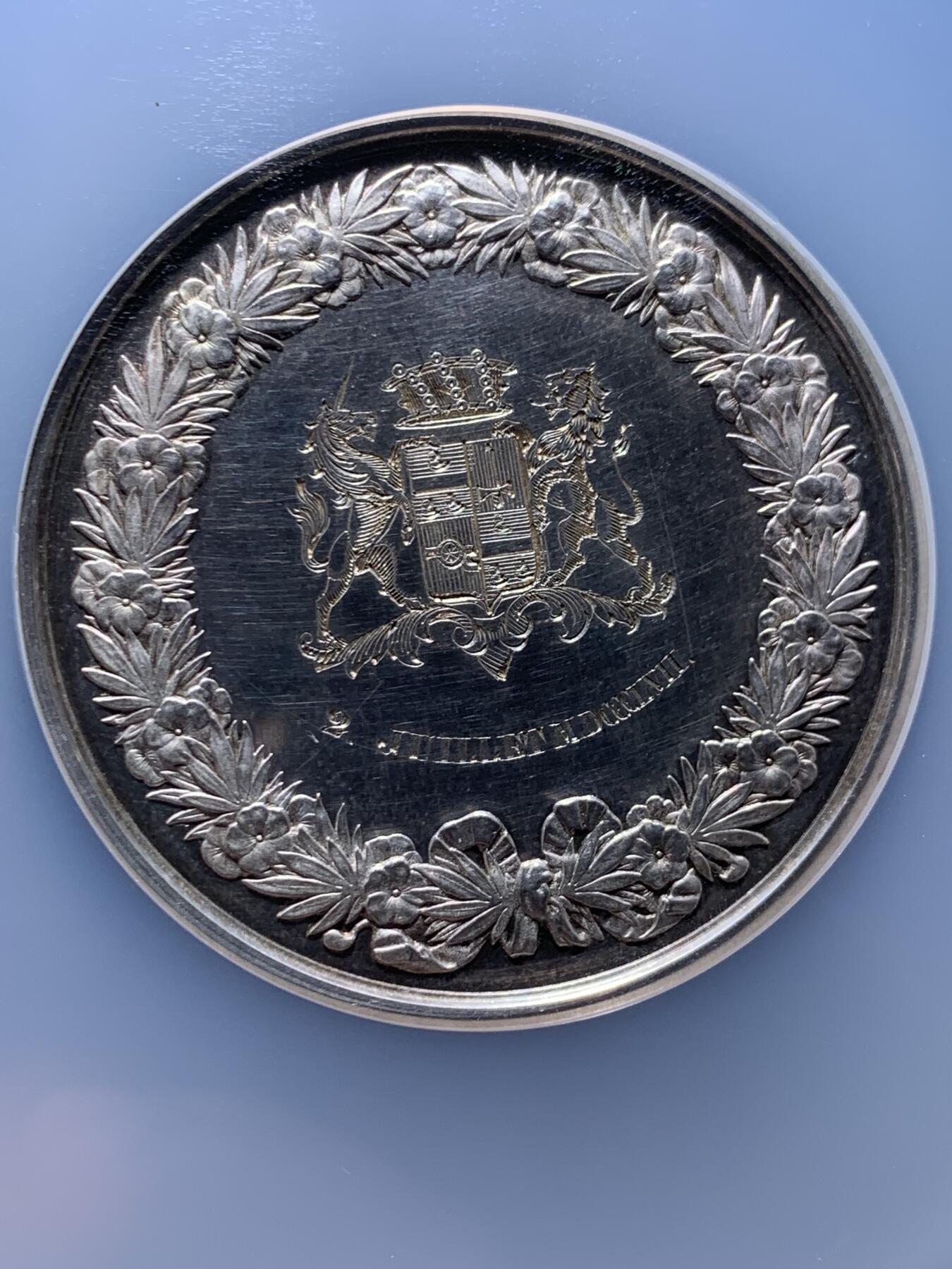 《竞宝斋》第477场 周日，周一 2场连拍 （全场包邮）欢迎送拍