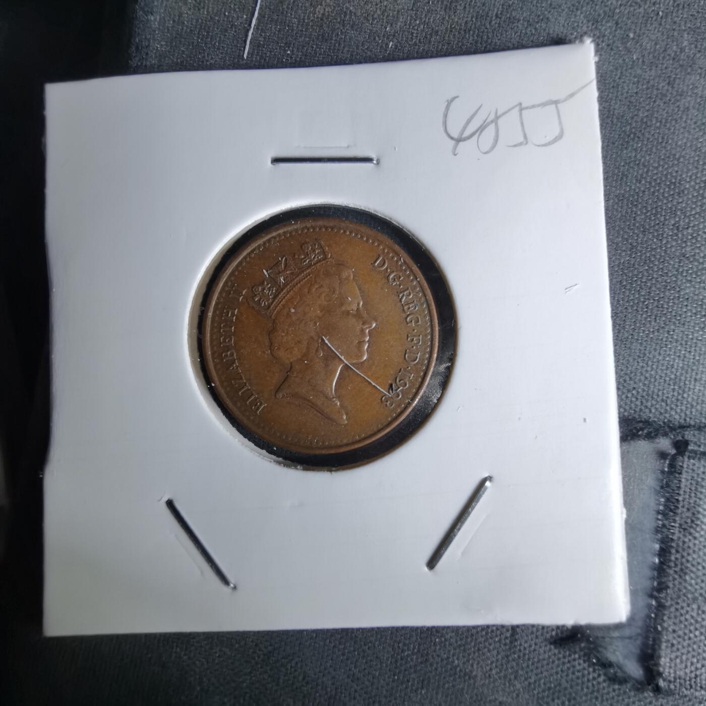 沼泽如烟--第1045场