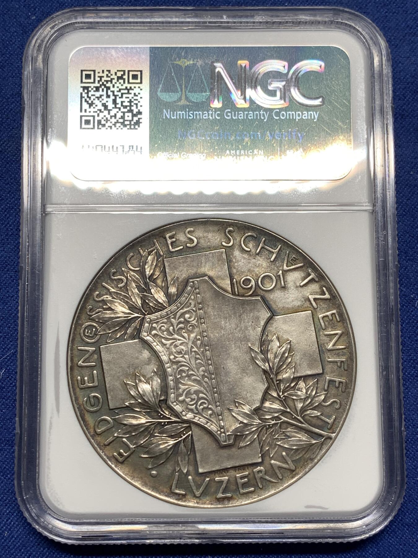 《竞宝斋》第477场 周日，周一 2场连拍 （全场包邮）欢迎送拍