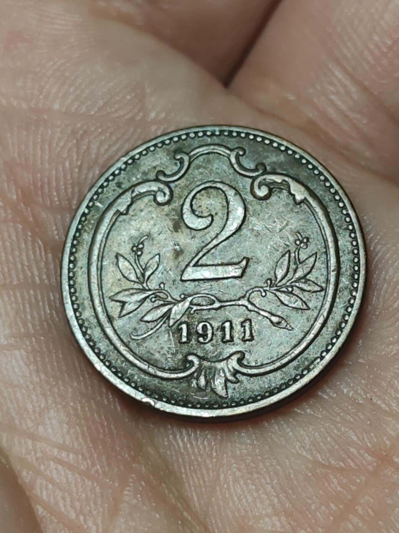 2026年第四十一场(总第二百一十场）外国好品散币场(免佣金)