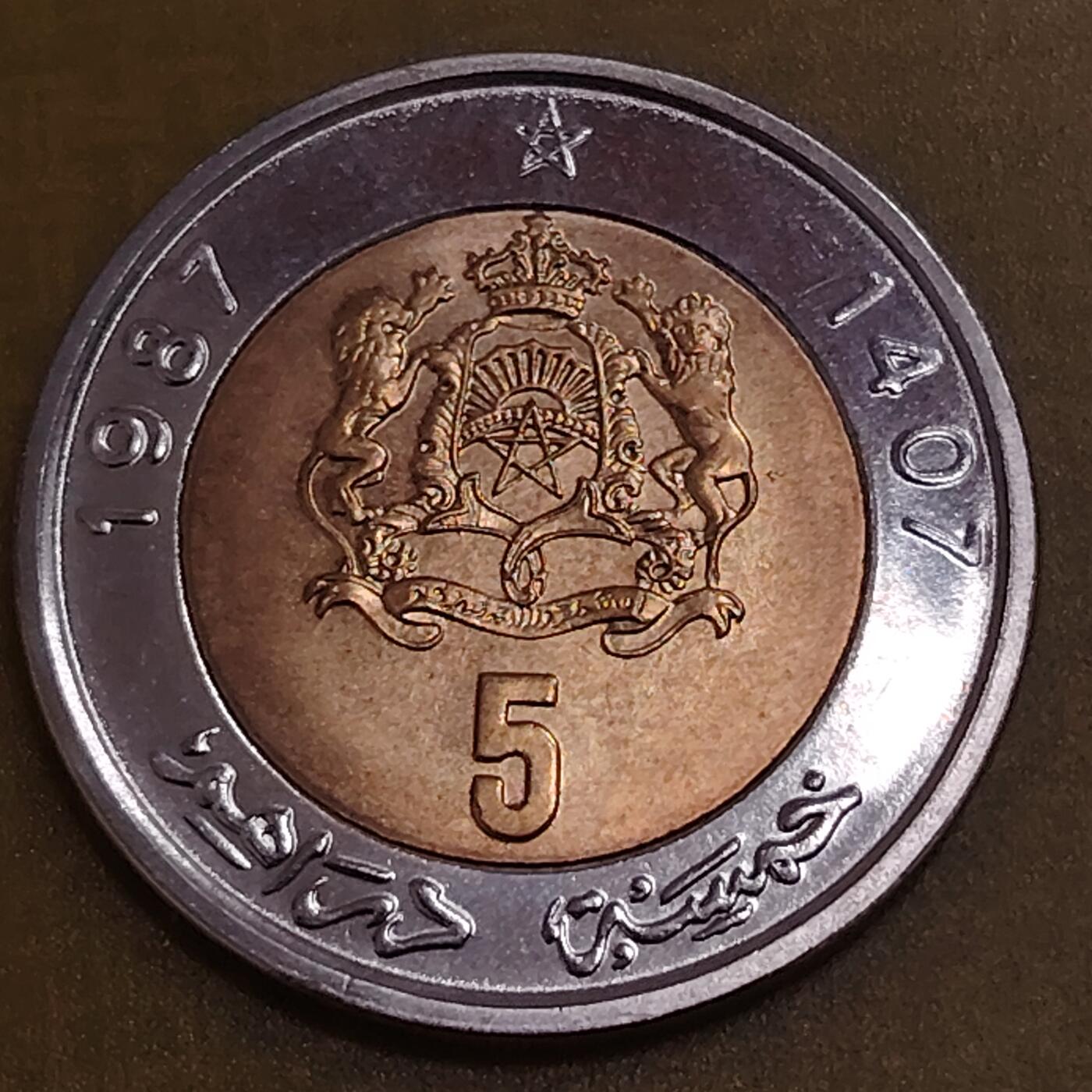 布加迪🐬～世界钱币(上海)🌾第 287 期 /  各国套币和散币