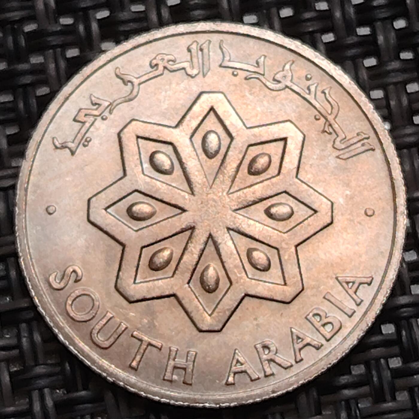 布加迪🐬～世界钱币(上海)🌾第 287 期 /  各国套币和散币