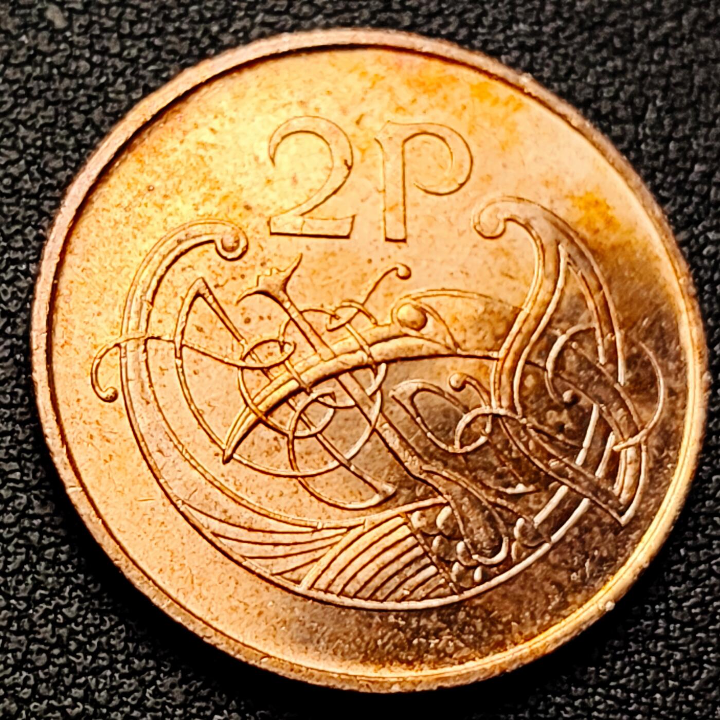 泉币菌-第220场-拍品多 请提前出价 .