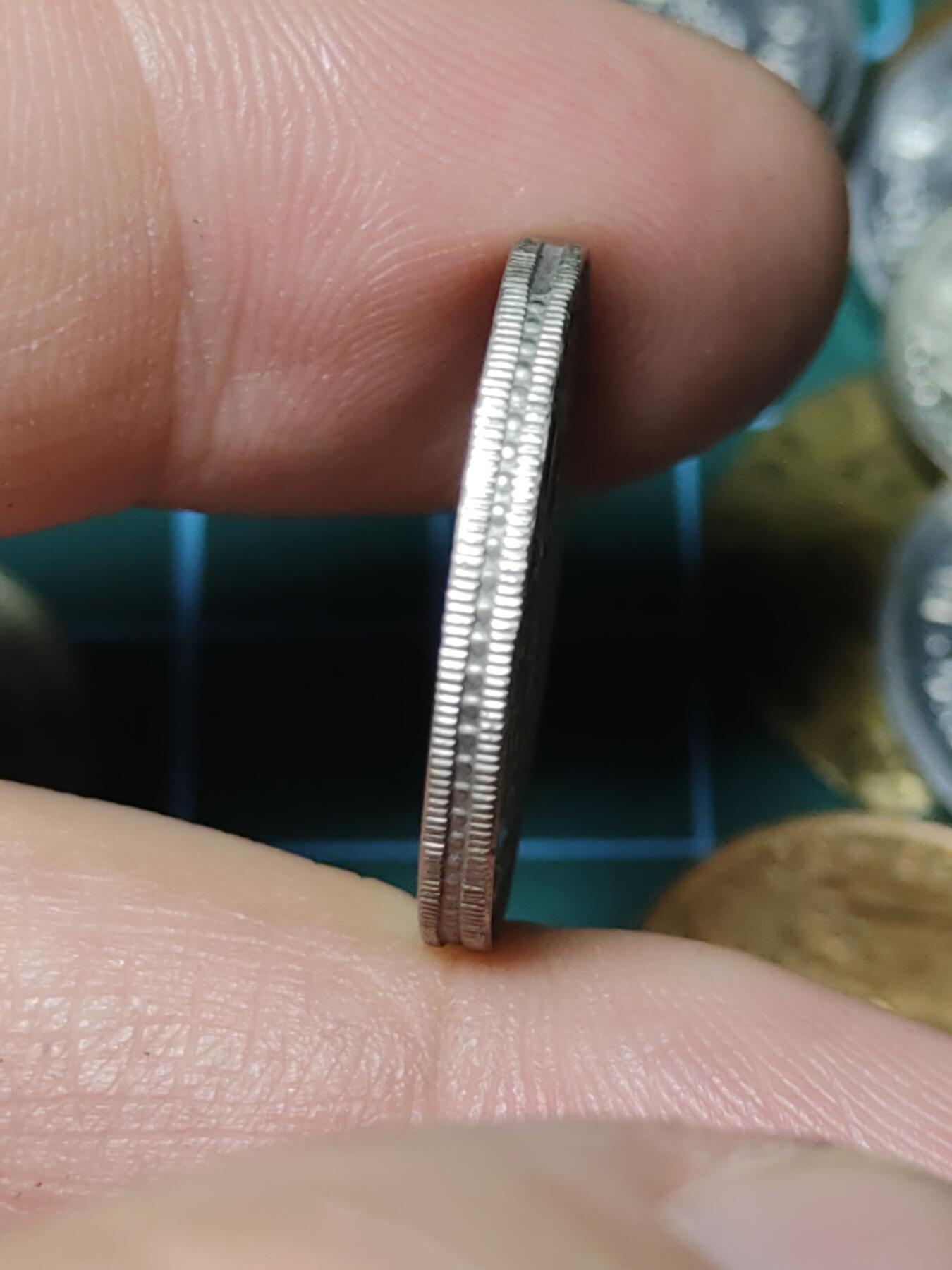 2026年第四十一场(总第二百一十场）外国好品散币场(免佣金) 斯里兰卡🇱🇰1978年50分(独立后第一套第一版，安全边版，关门年仅发行3年)