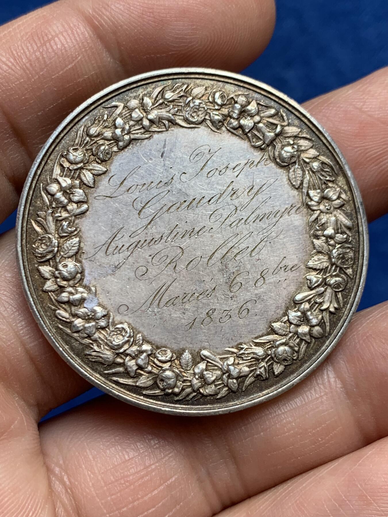 《竞宝斋》第477场 周日，周一 2场连拍 （全场包邮）欢迎送拍