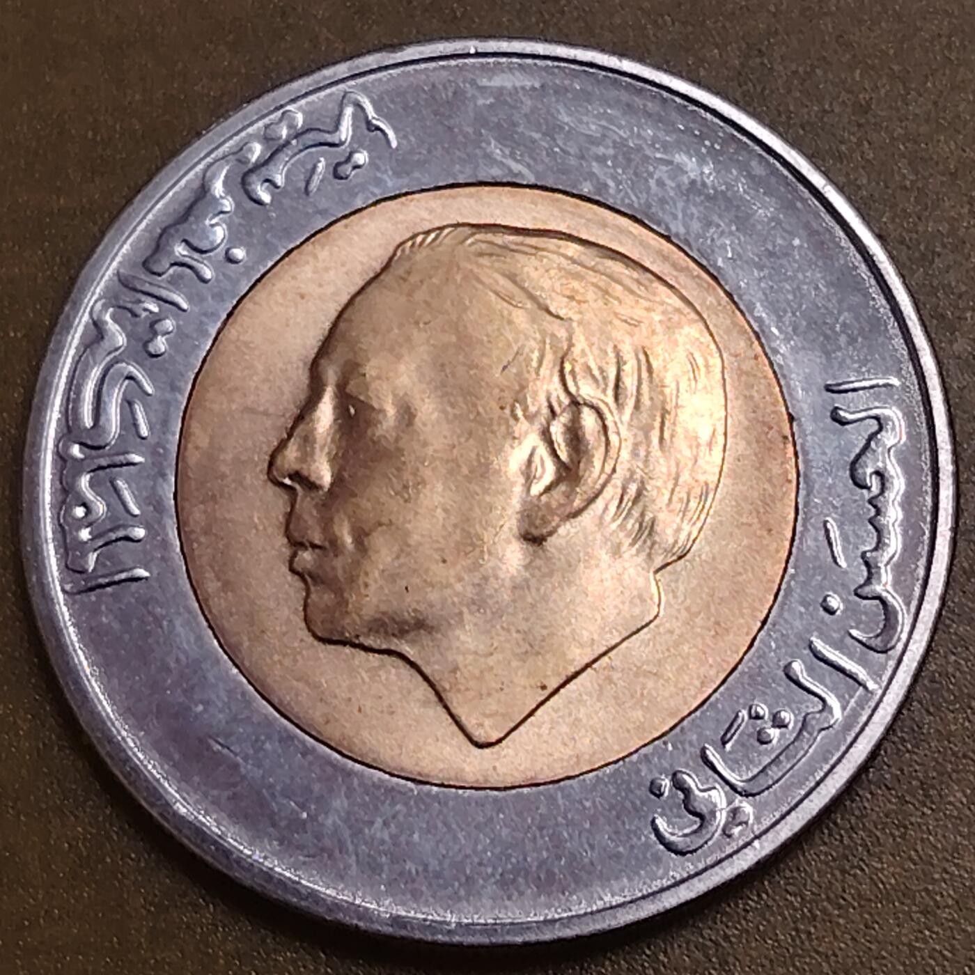 布加迪🐬～世界钱币(上海)🌾第 287 期 /  各国套币和散币