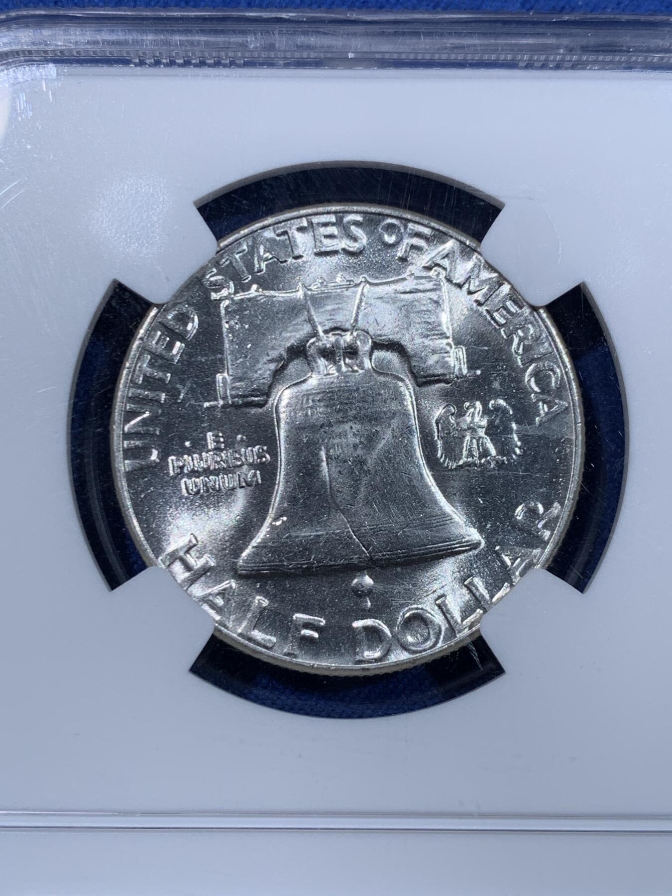 《竞宝斋》第477场 周日，周一 2场连拍 （全场包邮）欢迎送拍