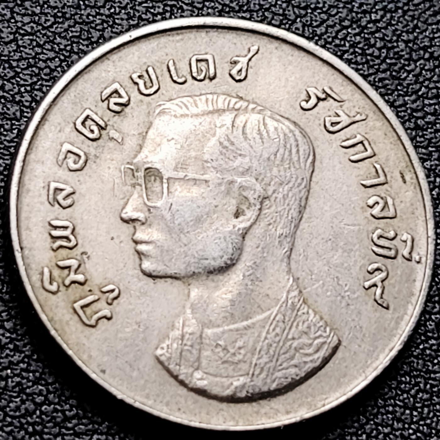 泉币菌-第220场-拍品多 请提前出价 。