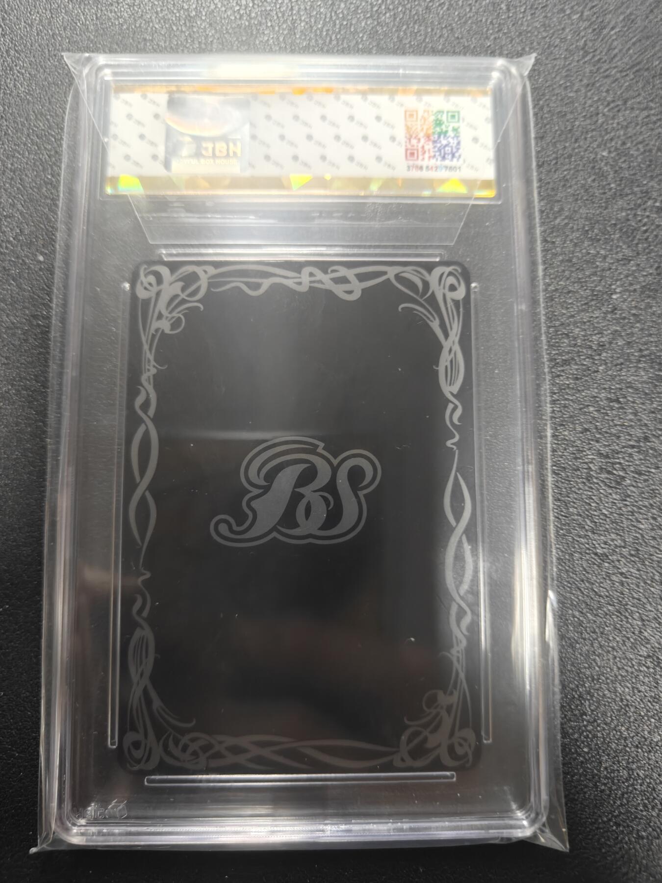 天玑星卡拍第184期《4.6周一截拍》持续收拍收评中 满赠卡需备注