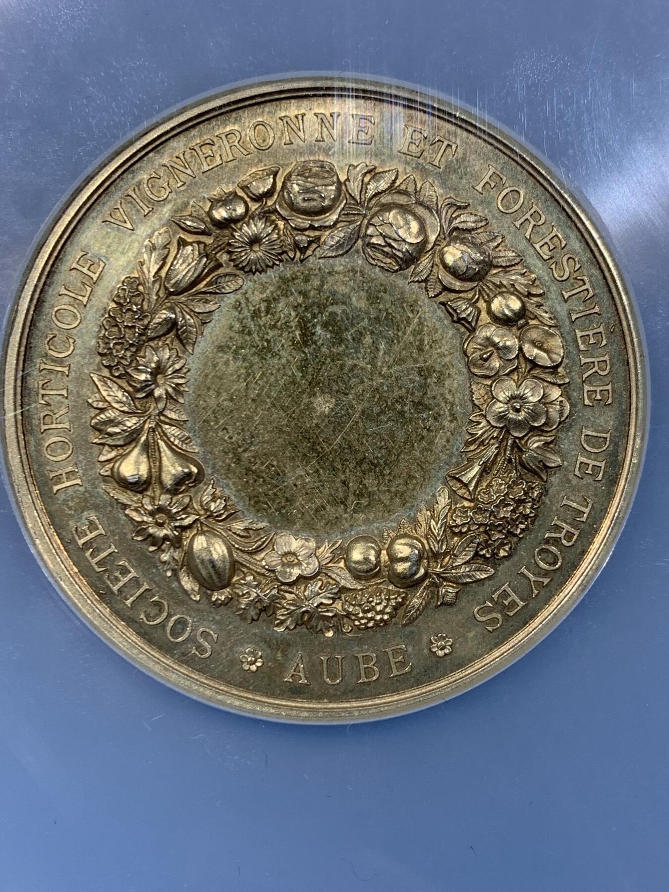 《竞宝斋》第477场 周日，周一 2场连拍 （全场包邮）欢迎送拍