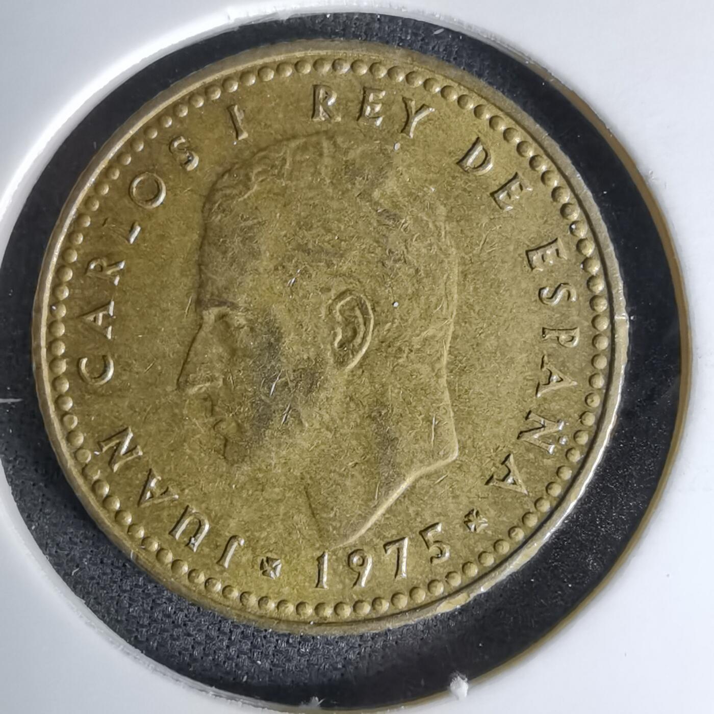 沼泽如烟--第1045场