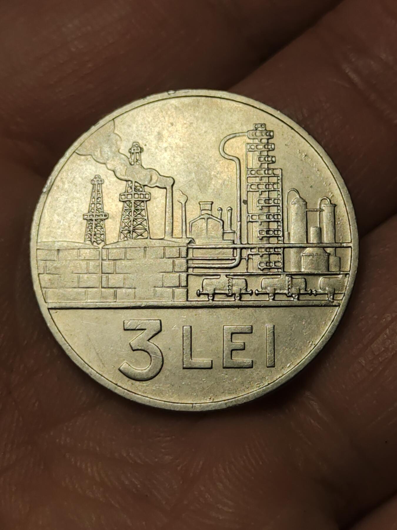 2026年第四十一场(总第二百一十场）外国好品散币场(免佣金)