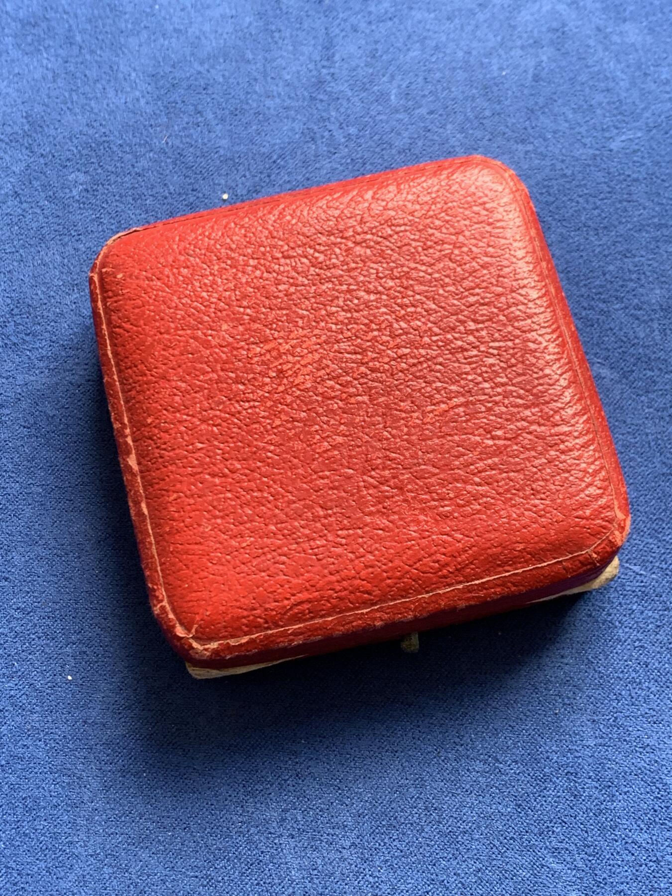 《竞宝斋》第477场 周日，周一 2场连拍 （全场包邮）欢迎送拍