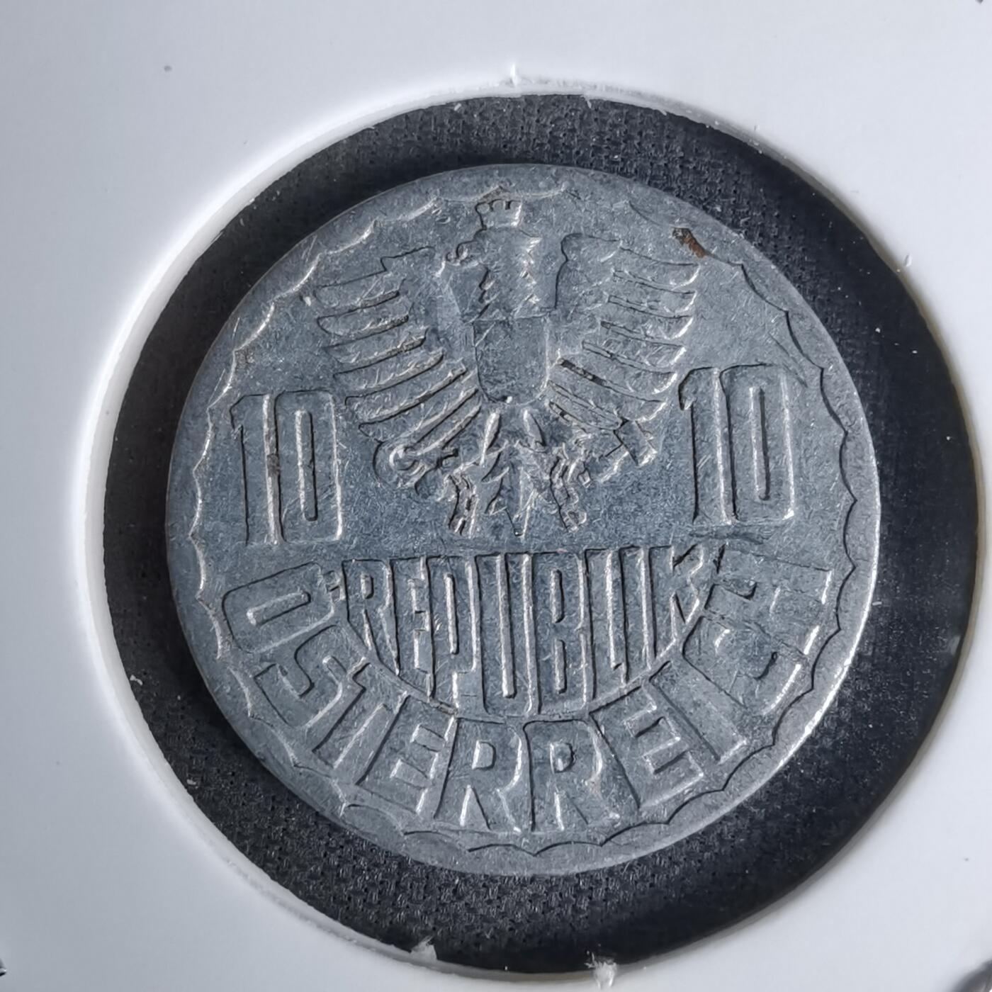 沼泽如烟--第1045场