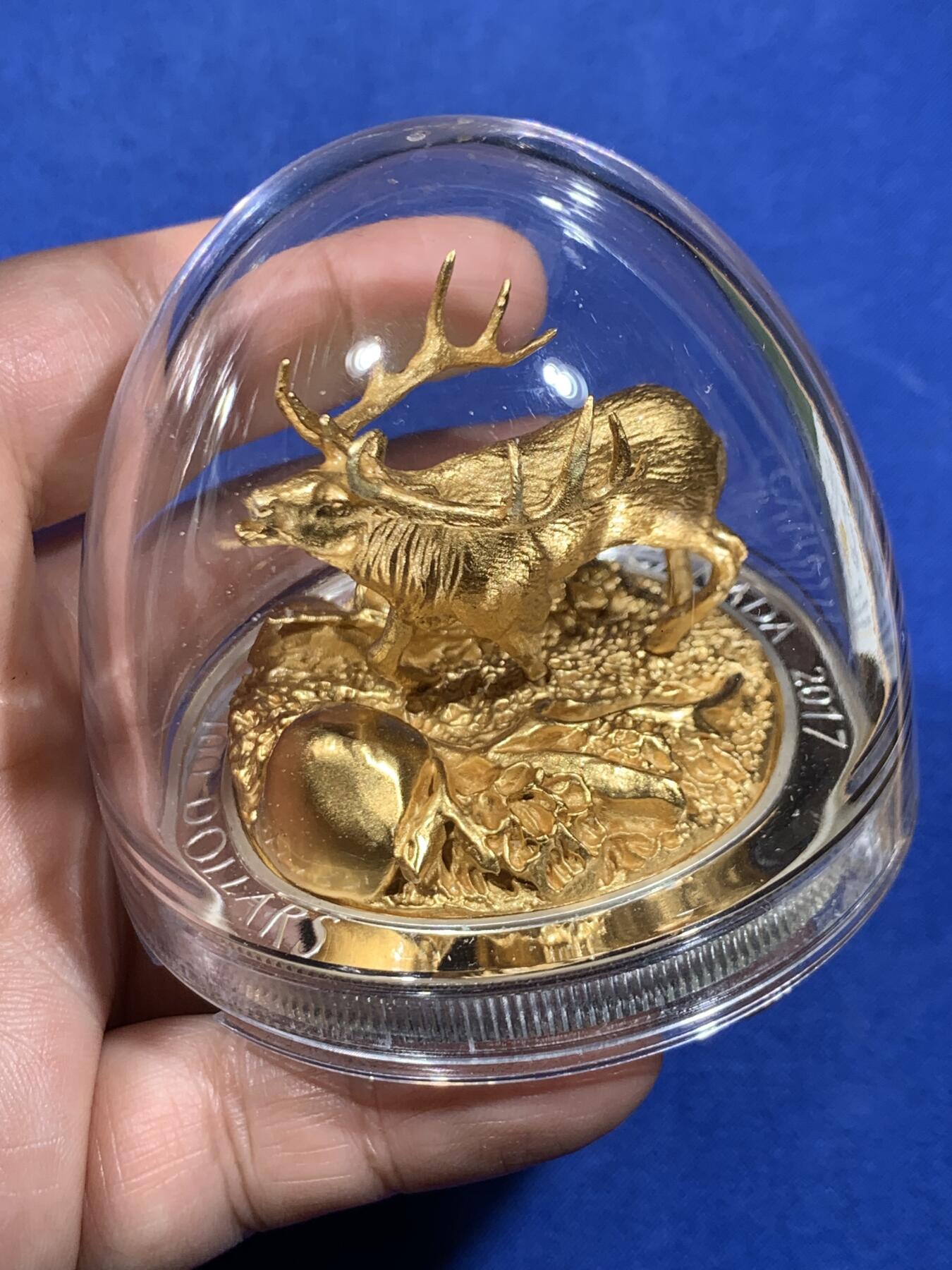 《竞宝斋》第477场 周日，周一 2场连拍 （全场包邮）欢迎送拍