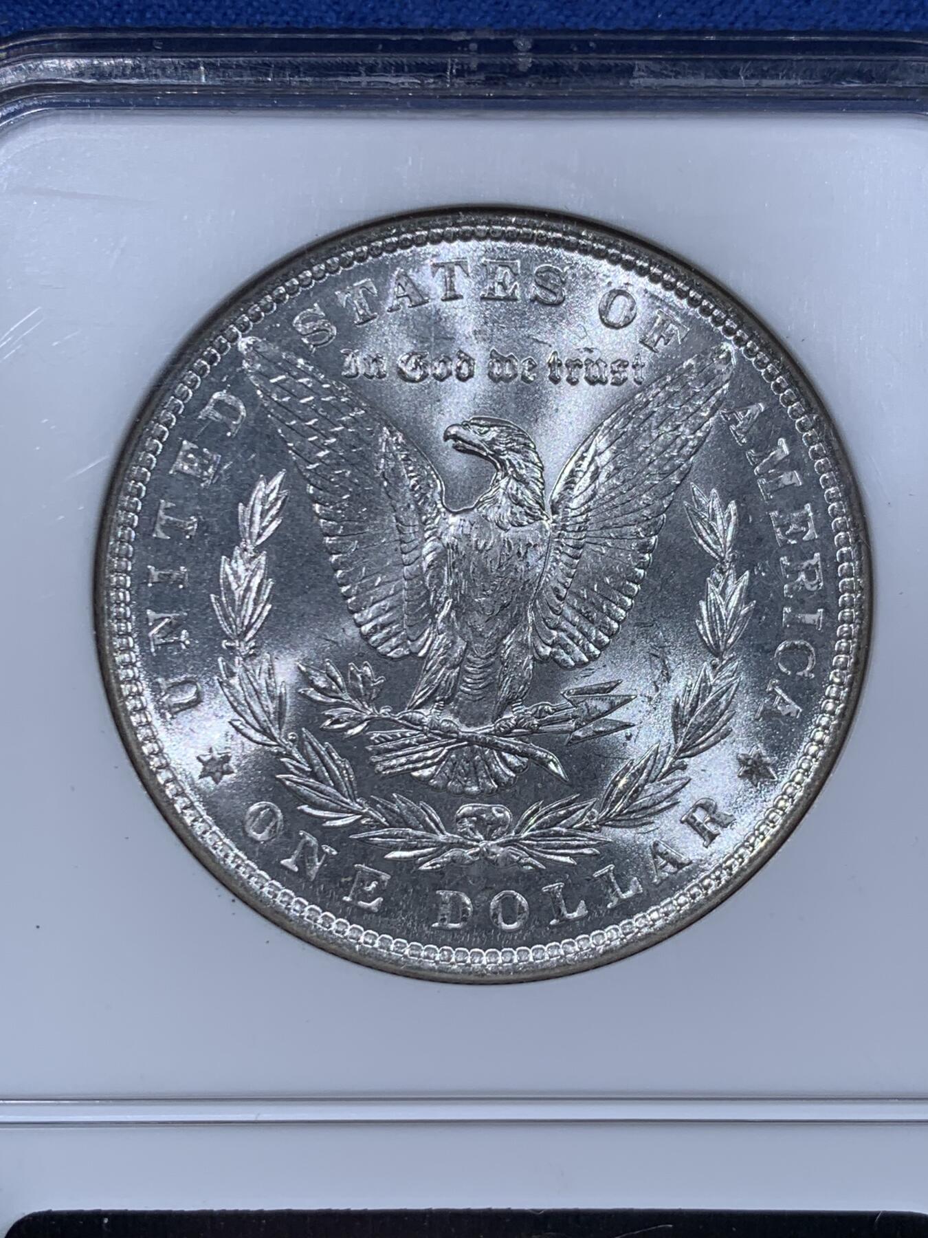 《竞宝斋》第477场 周日，周一 2场连拍 （全场包邮）欢迎送拍