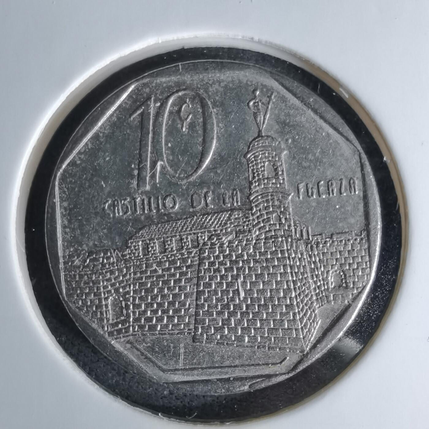 沼泽如烟--第1045场