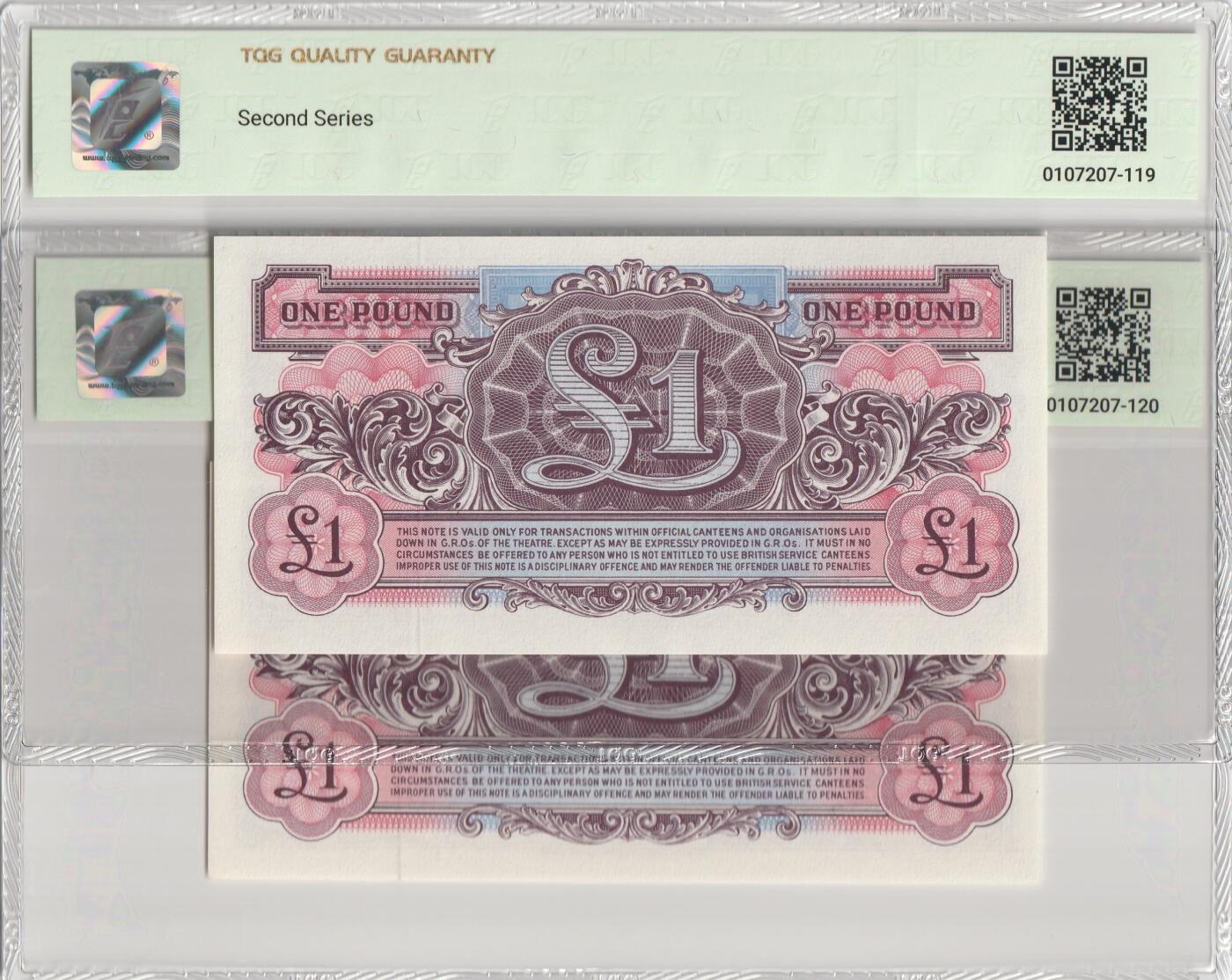 PThappally收藏第56次拍卖，英联邦地区硬币纸币