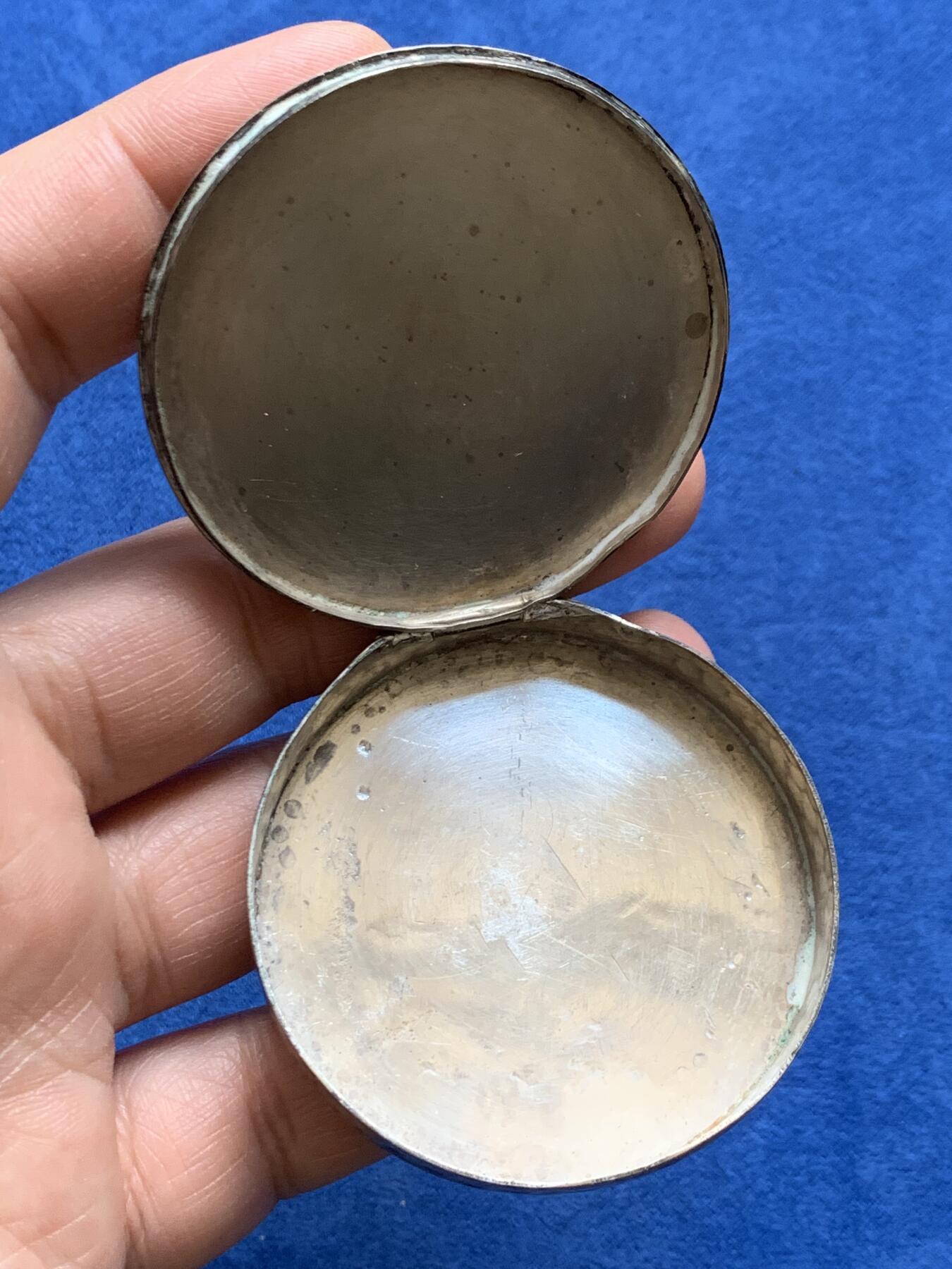 《竞宝斋》第477场 周日，周一 2场连拍 （全场包邮）欢迎送拍