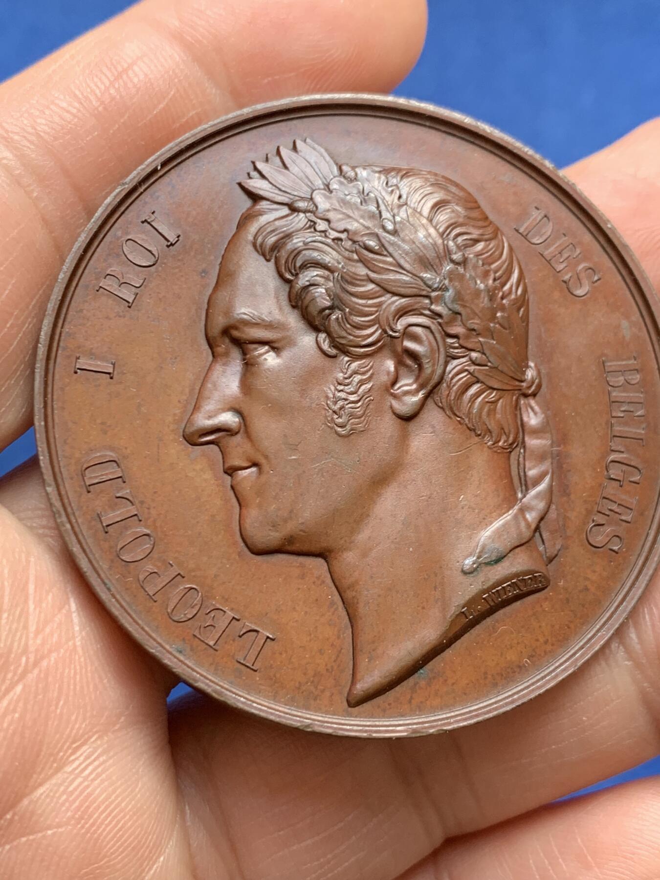 《竞宝斋》第477场 周日，周一 2场连拍 （全场包邮）欢迎送拍