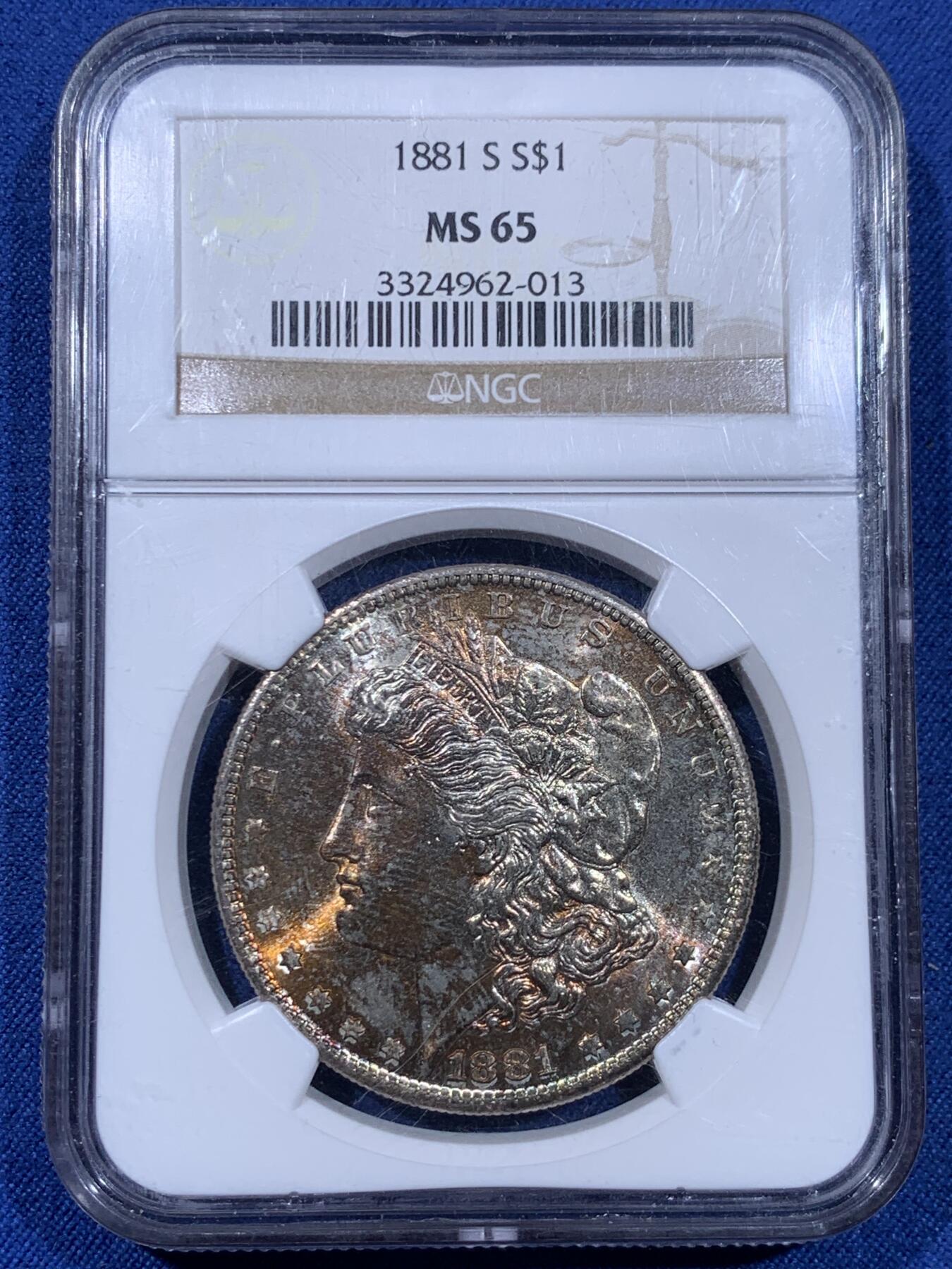 《竞宝斋》第477场 周日，周一 2场连拍 （全场包邮）欢迎送拍