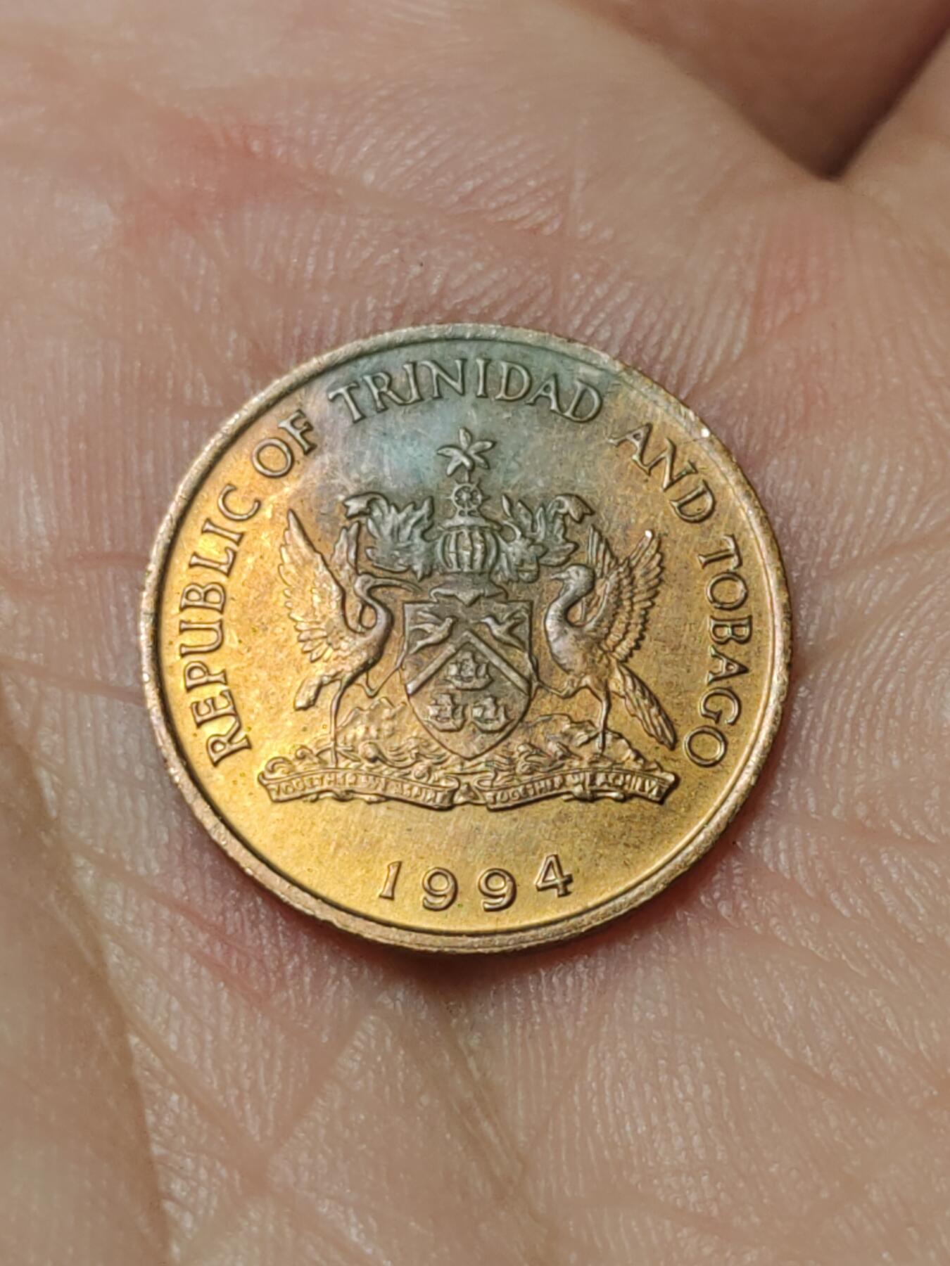 2026年第四十一场(总第二百一十场）外国好品散币场(免佣金)