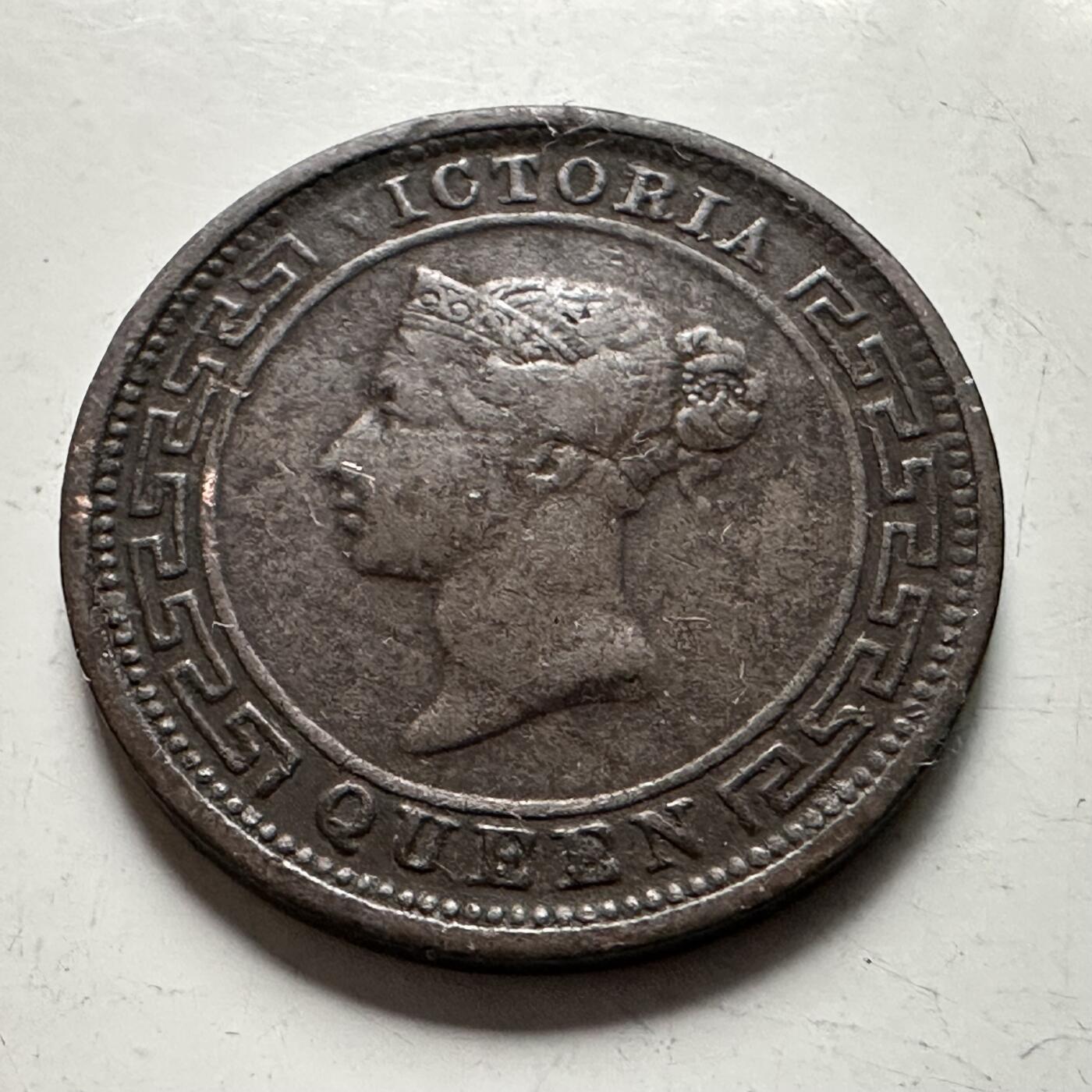 🌹外币初藏🌹🐯2026年第38场   每周二四六晚8️⃣点 世界钱币