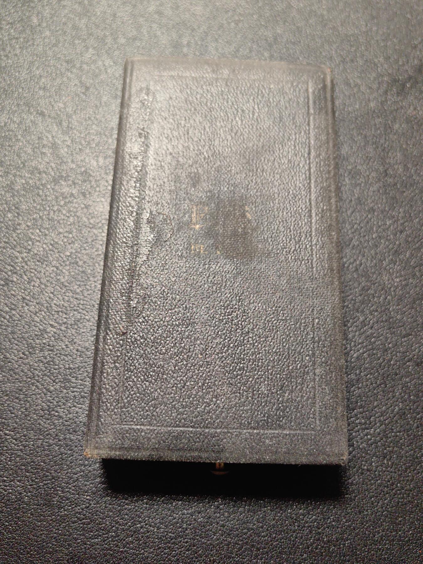 靖甫拍卖第九场 奥匈金级带冠功勋十字勋章带原盒