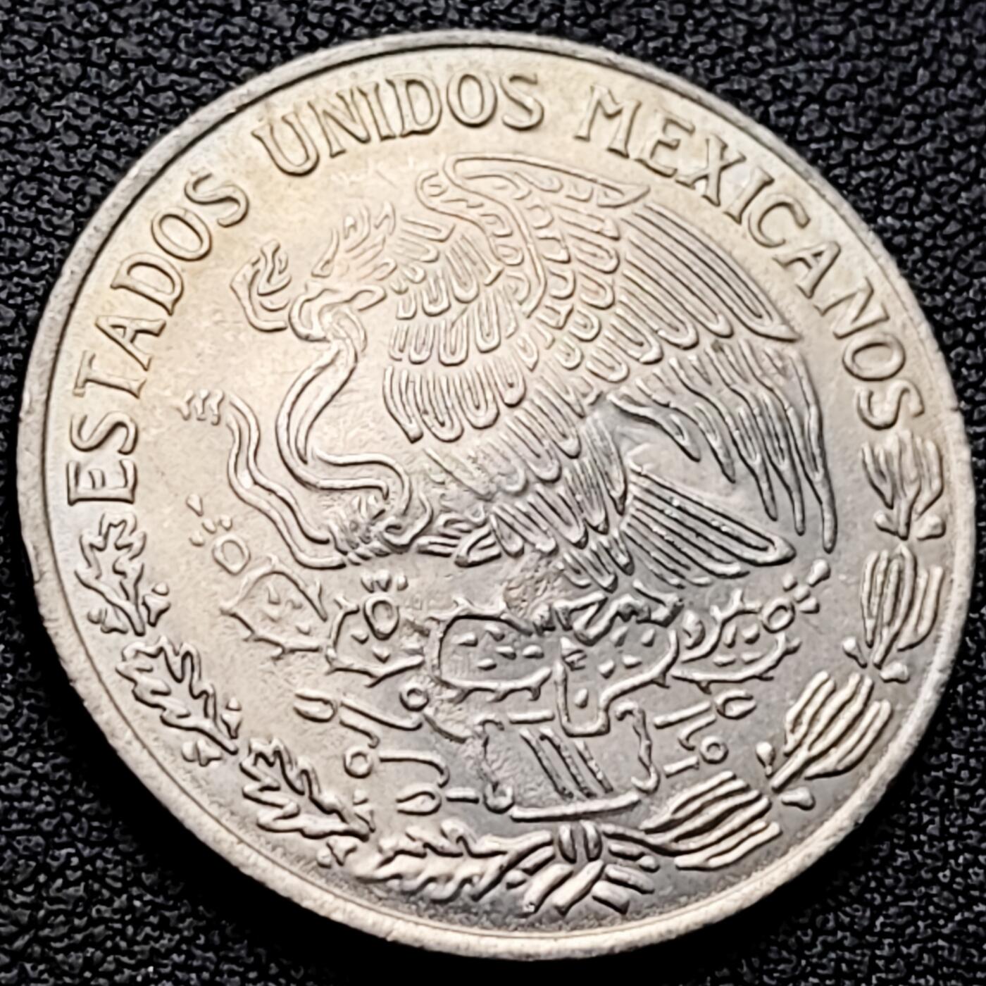 泉币菌-第220场-拍品多 请提前出价 。