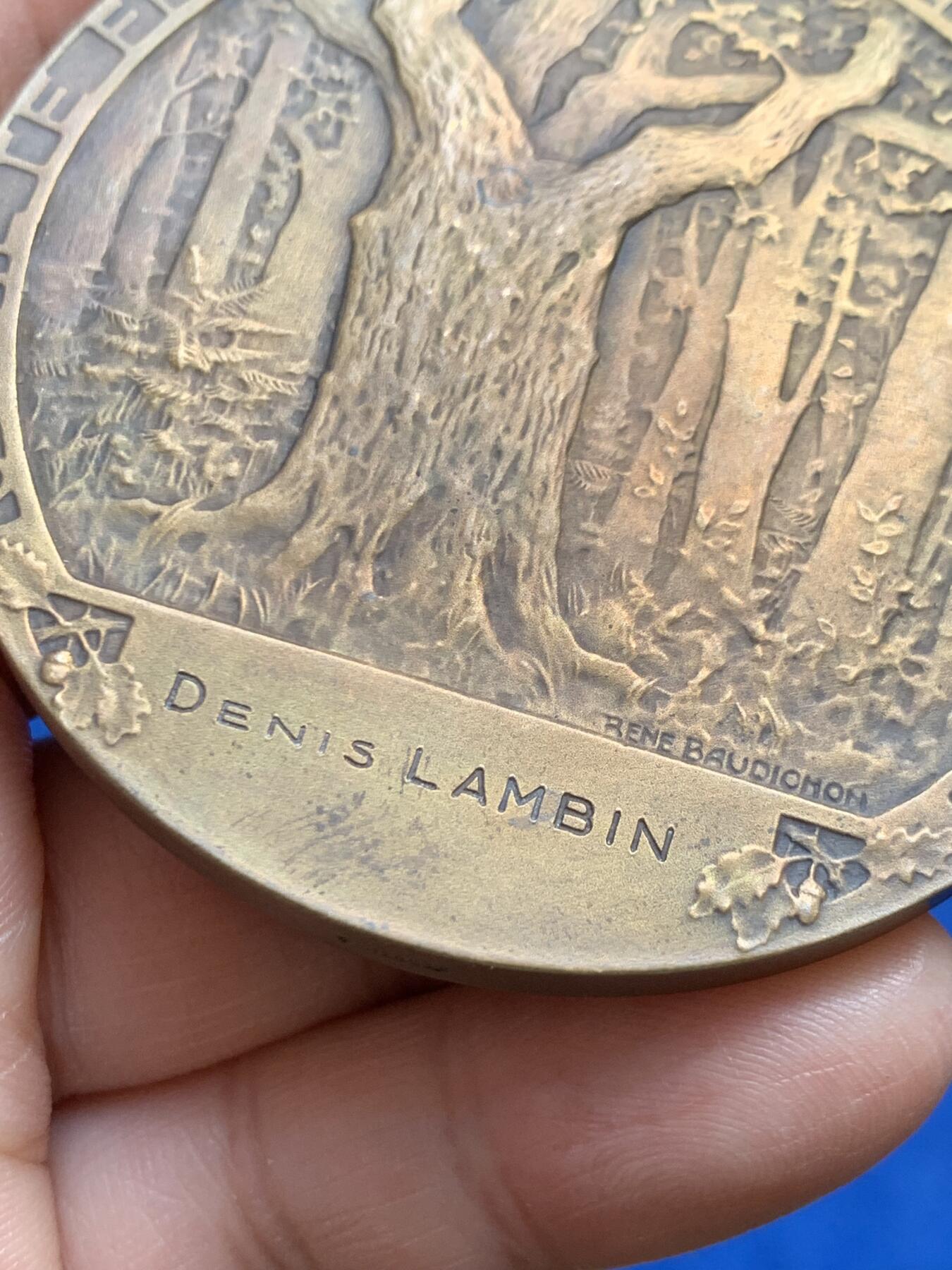 《竞宝斋》第477场 周日，周一 2场连拍 （全场包邮）欢迎送拍