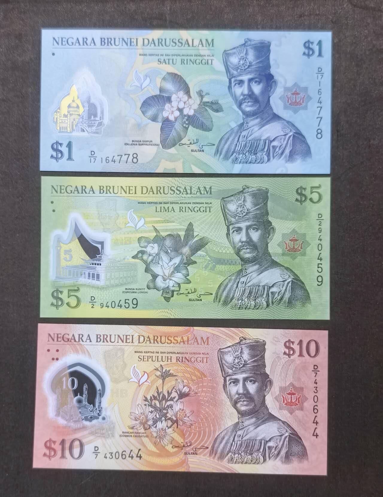 北京马甸外国币专卖第150期，外国纸币专场，陆续上拍，欢迎关注