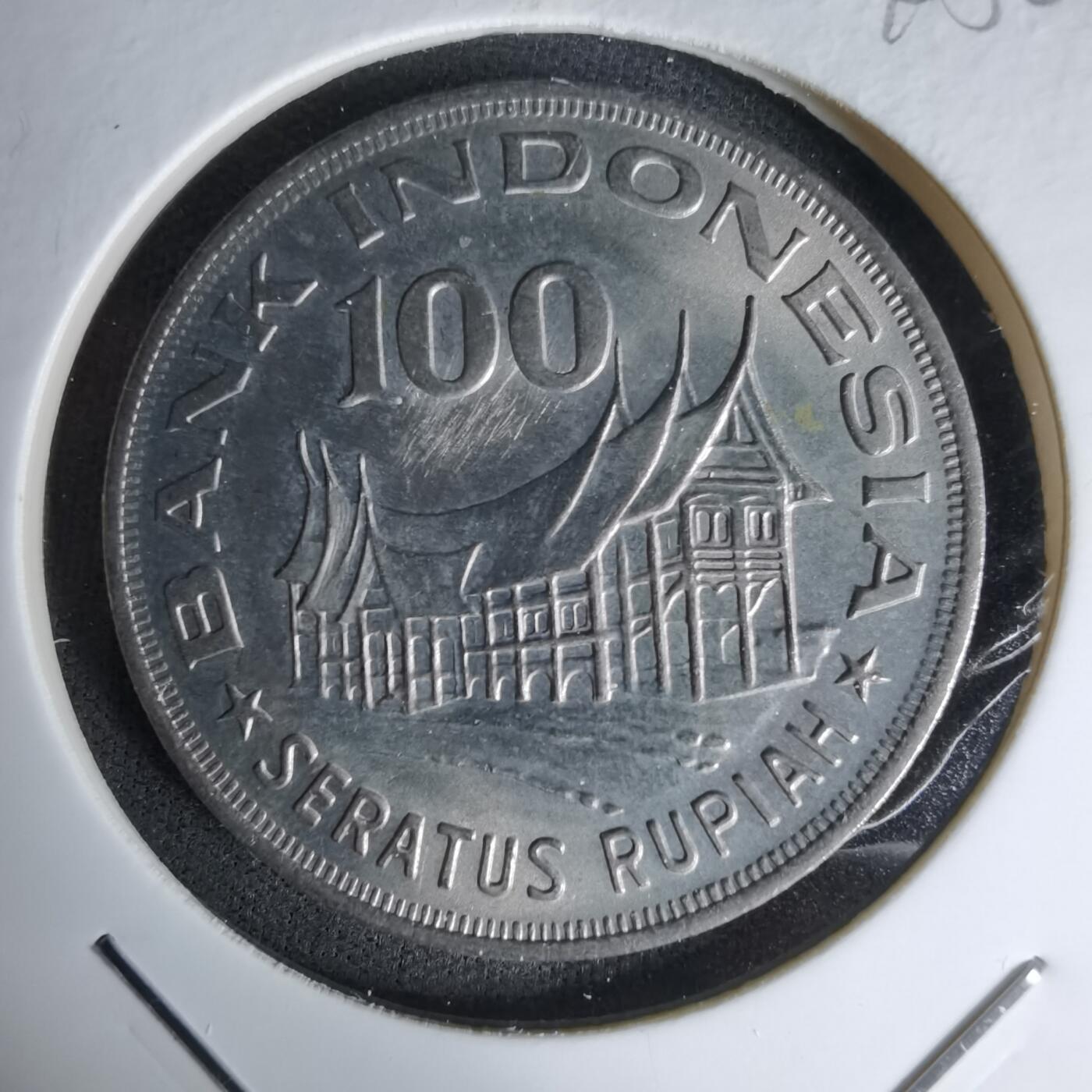 沼泽如烟--第1045场