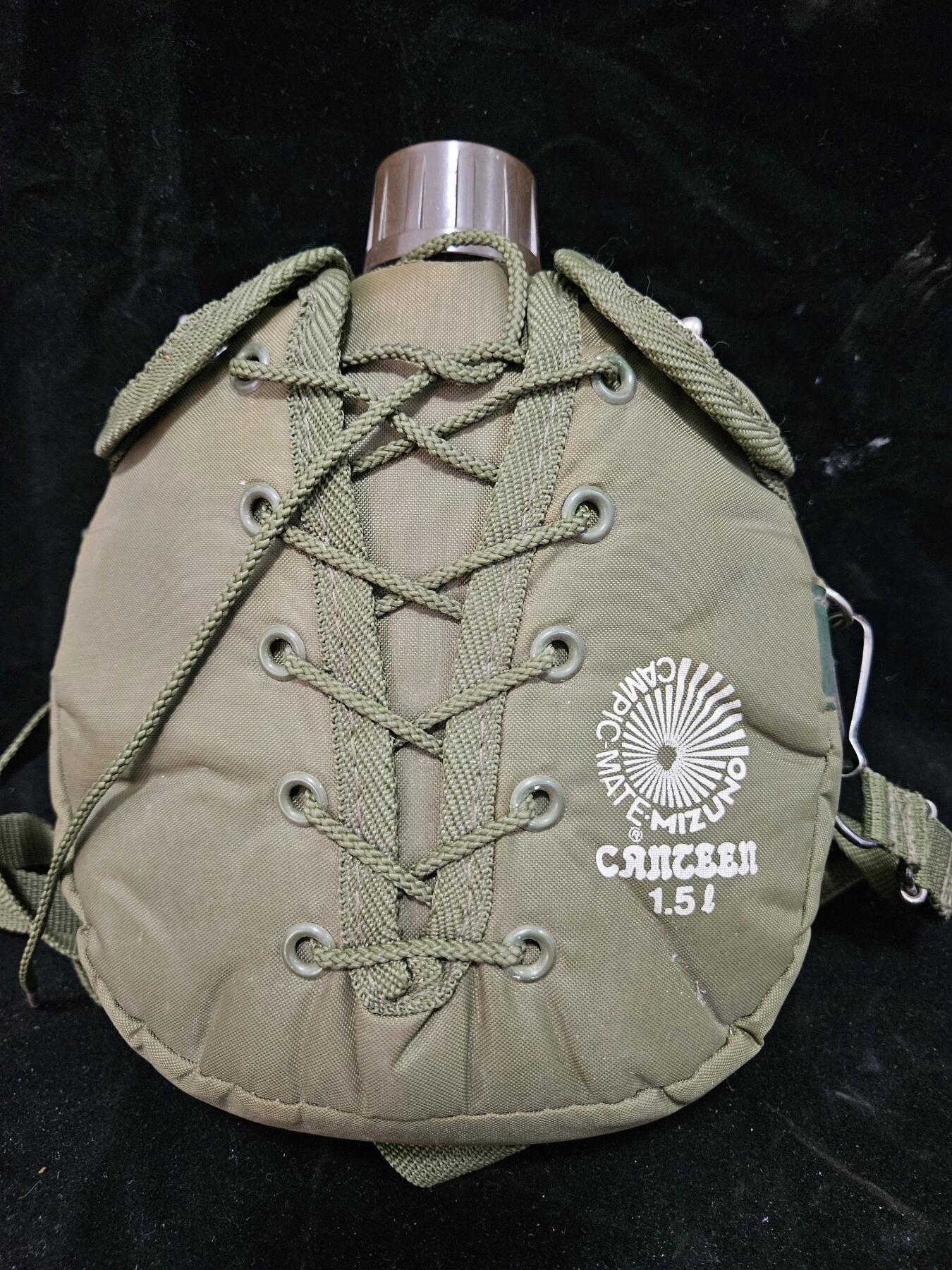 0元起拍勋章 第344期 咸鱼国勋章拍卖专场 4月8日（周三）下午6：00开始 俄罗斯水壶