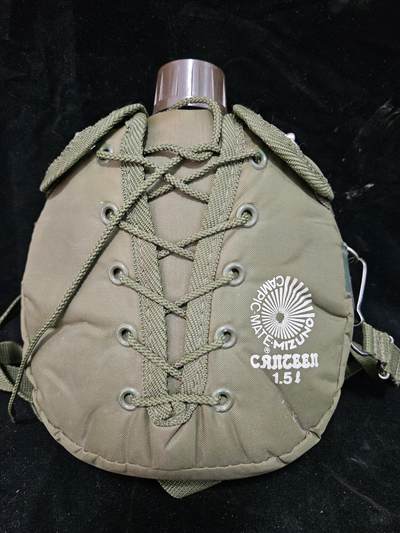 0元起拍勋章 第344期 咸鱼国勋章拍卖专场 4月8日（周三）下午6：00开始 - 俄罗斯水壶