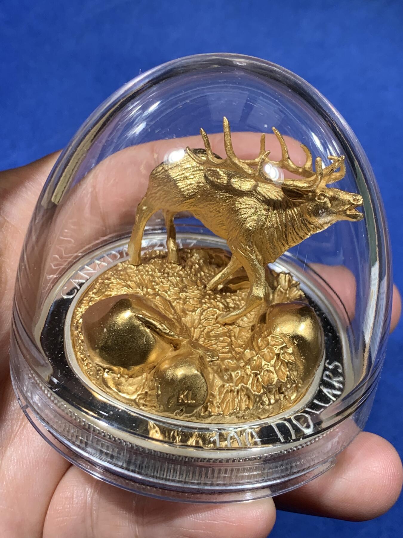 《竞宝斋》第477场 周日，周一 2场连拍 （全场包邮）欢迎送拍