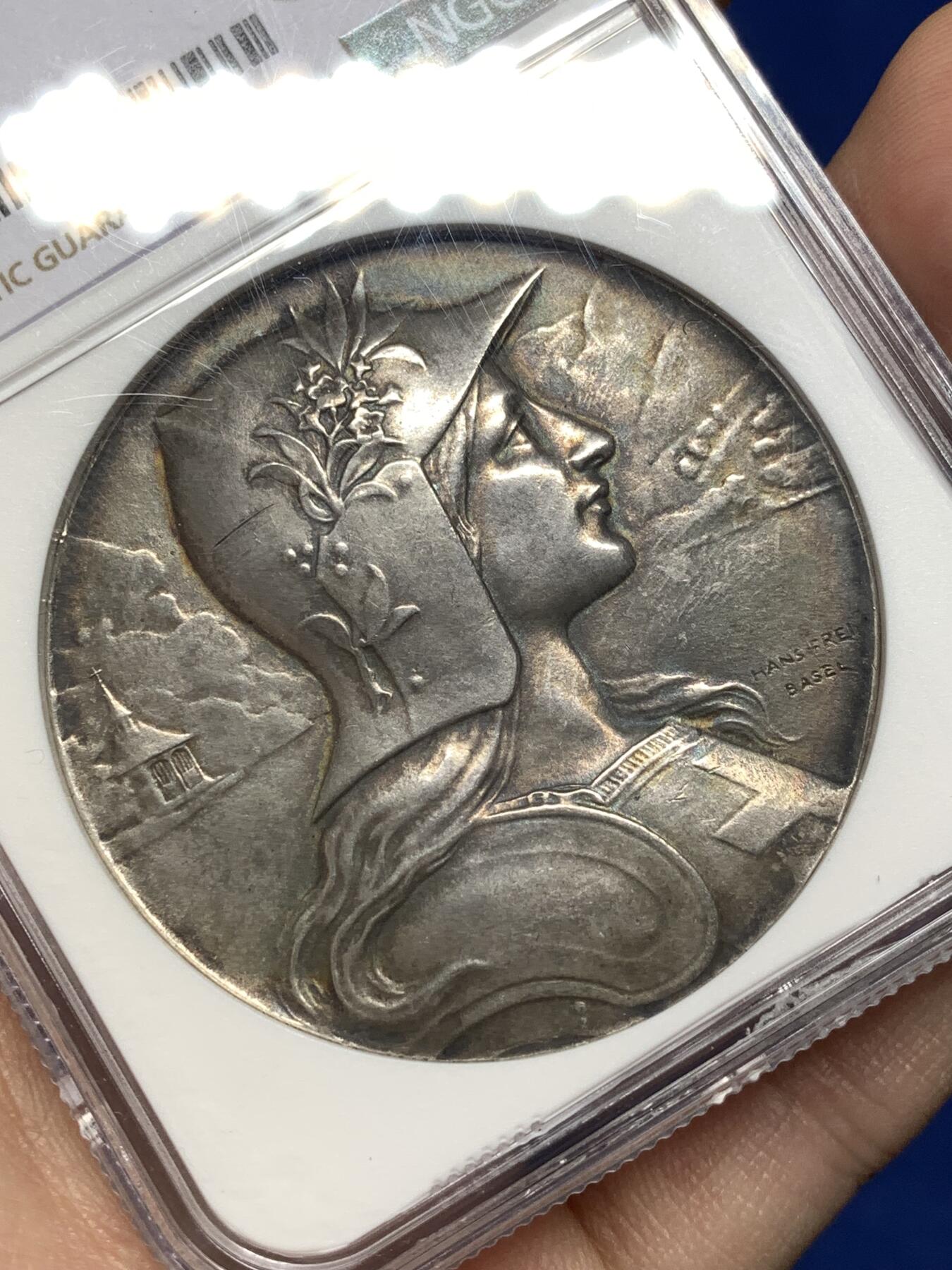 《竞宝斋》第477场 周日，周一 2场连拍 （全场包邮）欢迎送拍