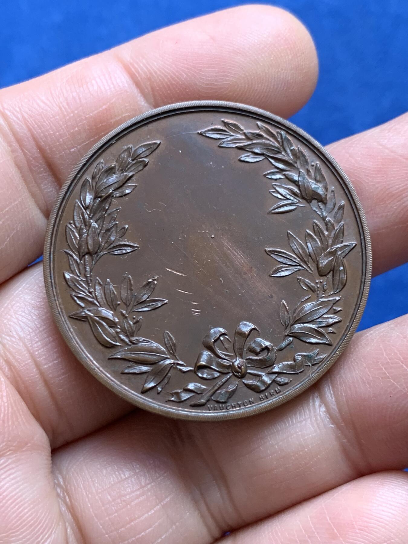 《竞宝斋》第477场 周日，周一 2场连拍 （全场包邮）欢迎送拍