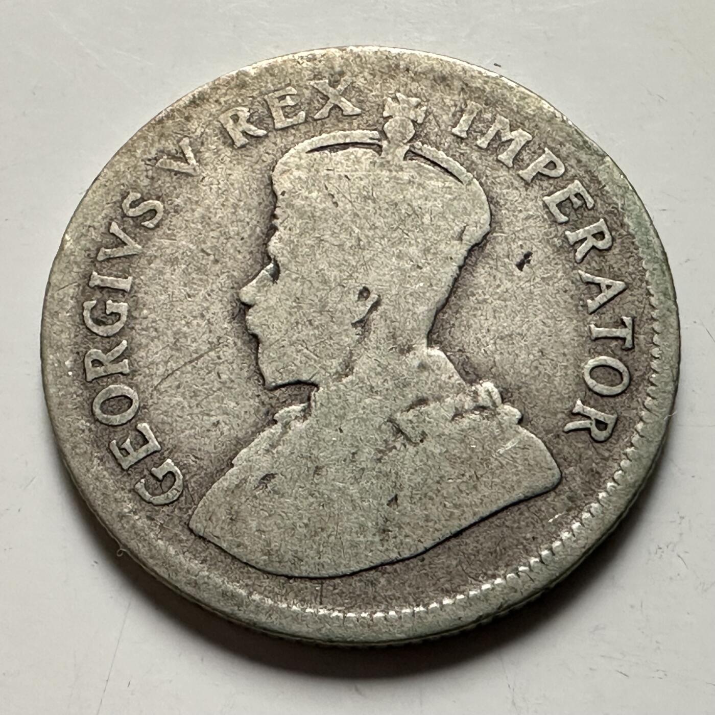 🌹外币初藏🌹🐯2026年第38场   每周二四六晚8️⃣点 世界钱币