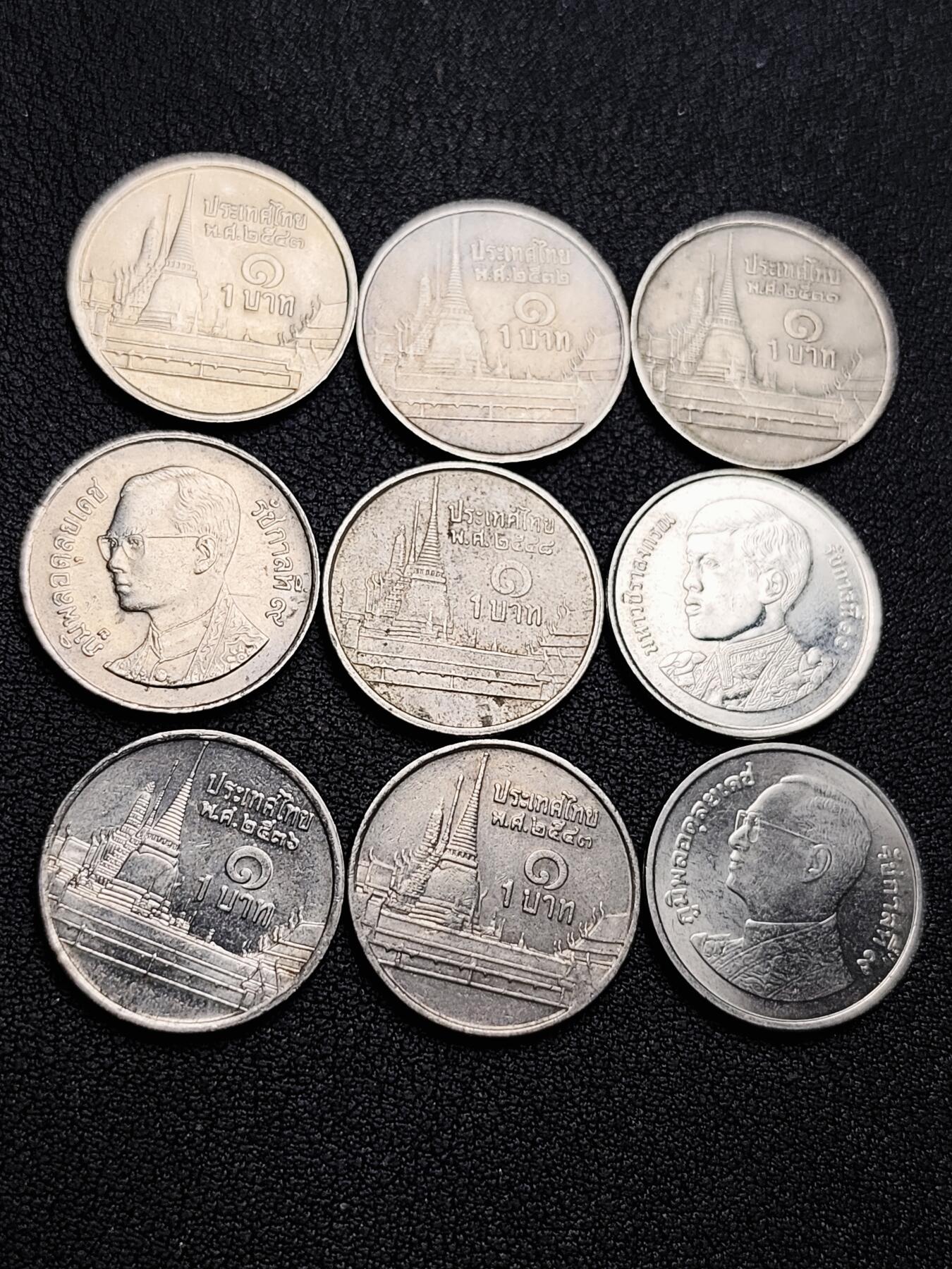 泉币菌-第220场-拍品多 请提前出价