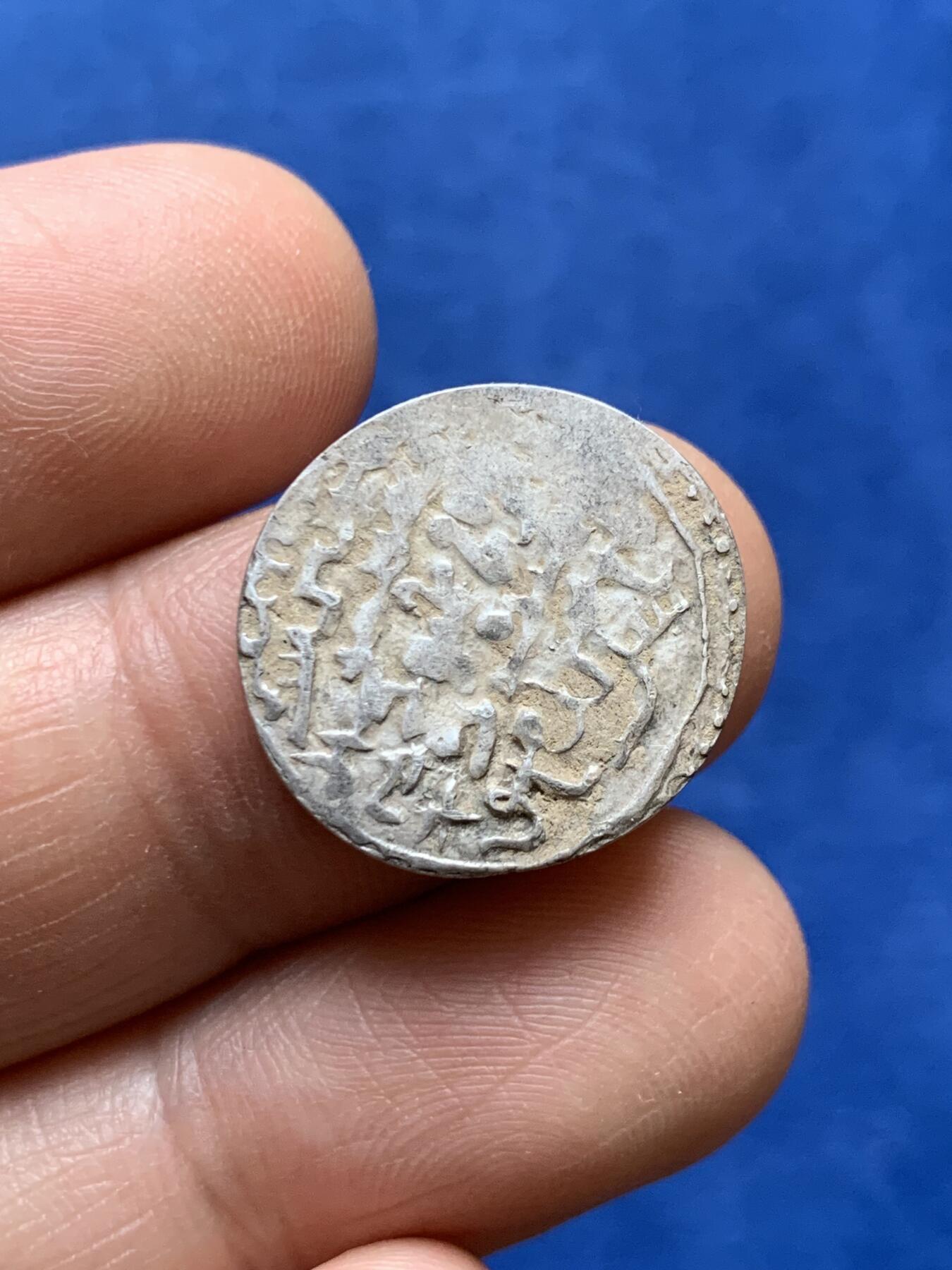 《竞宝斋》第477场 周日，周一 2场连拍 （全场包邮）欢迎送拍