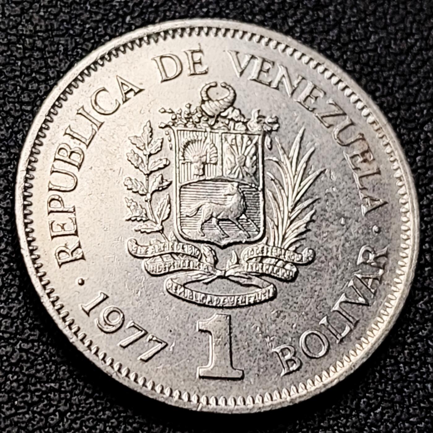 泉币菌-第220场-拍品多 请提前出价 。