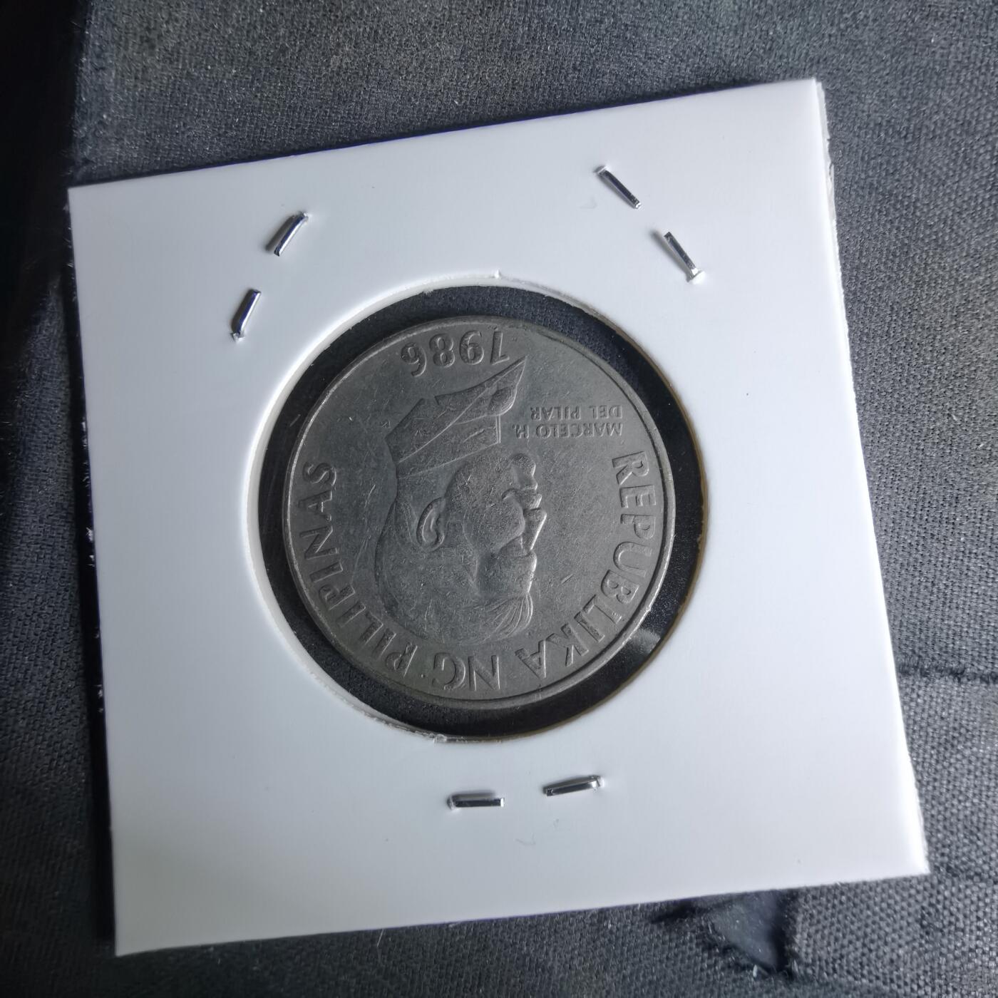 沼泽如烟--第1045场