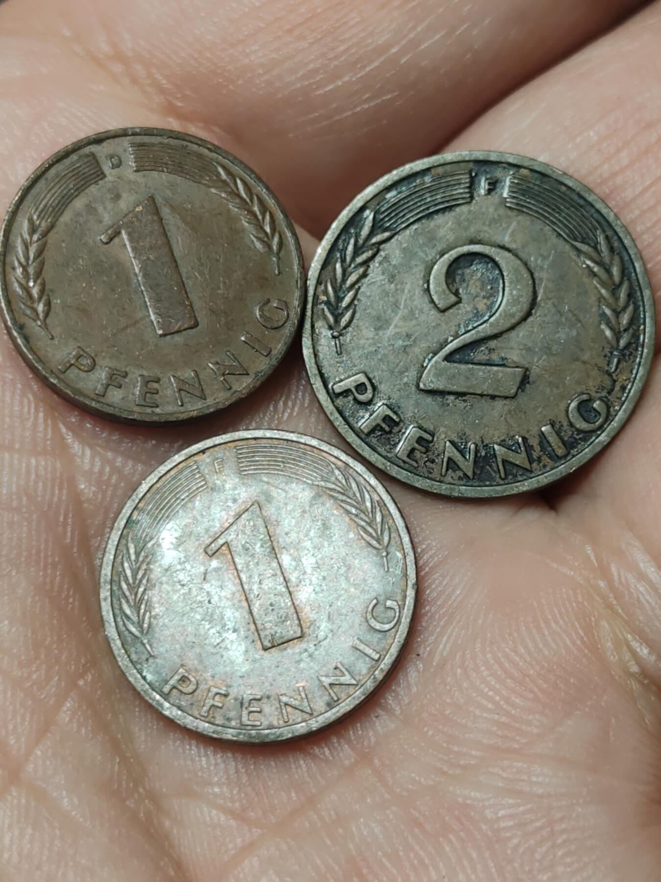 2026年第四十一场(总第二百一十场）外国好品散币场(免佣金)