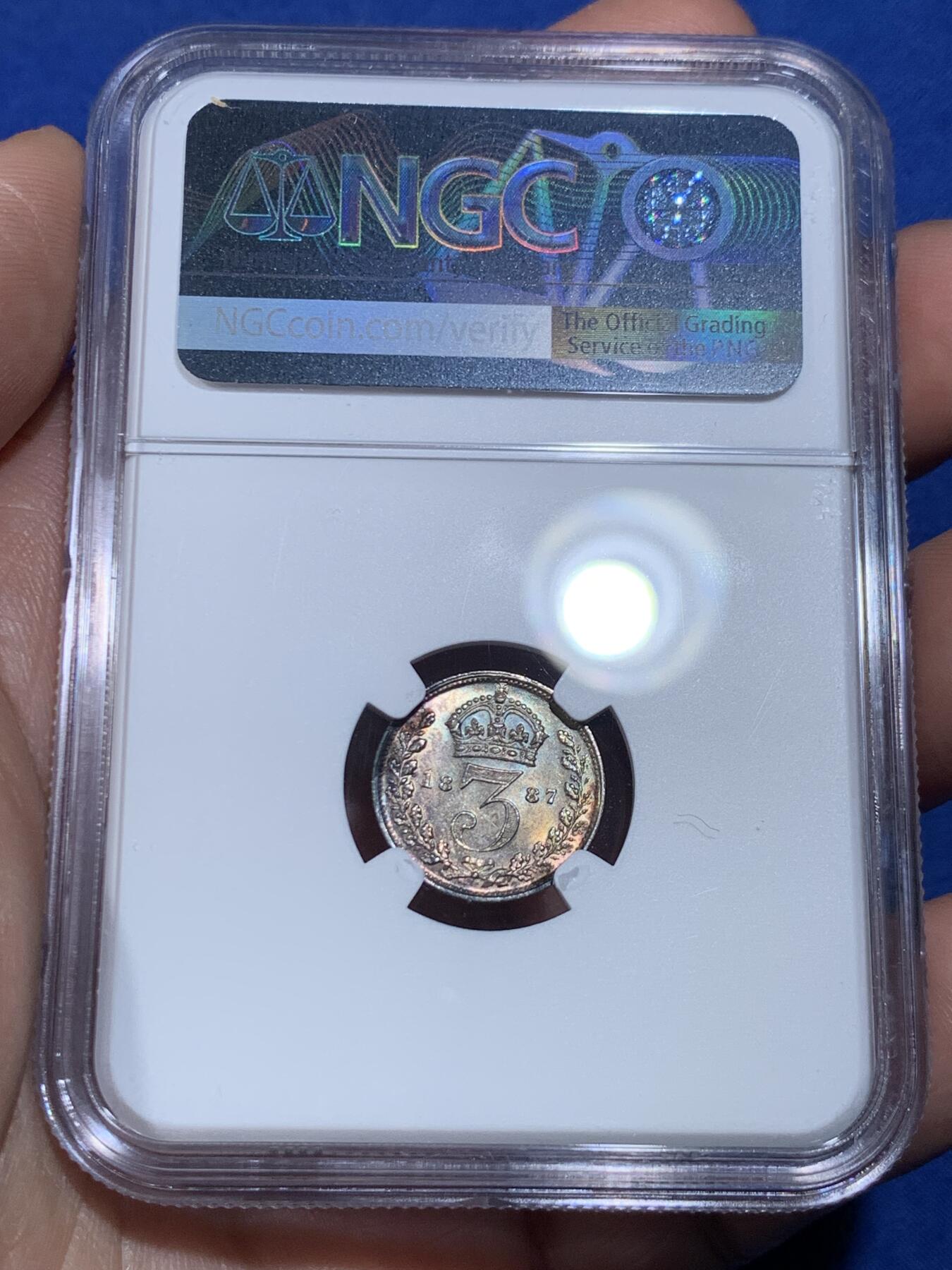 《竞宝斋》第477场 周日，周一 2场连拍 （全场包邮）欢迎送拍