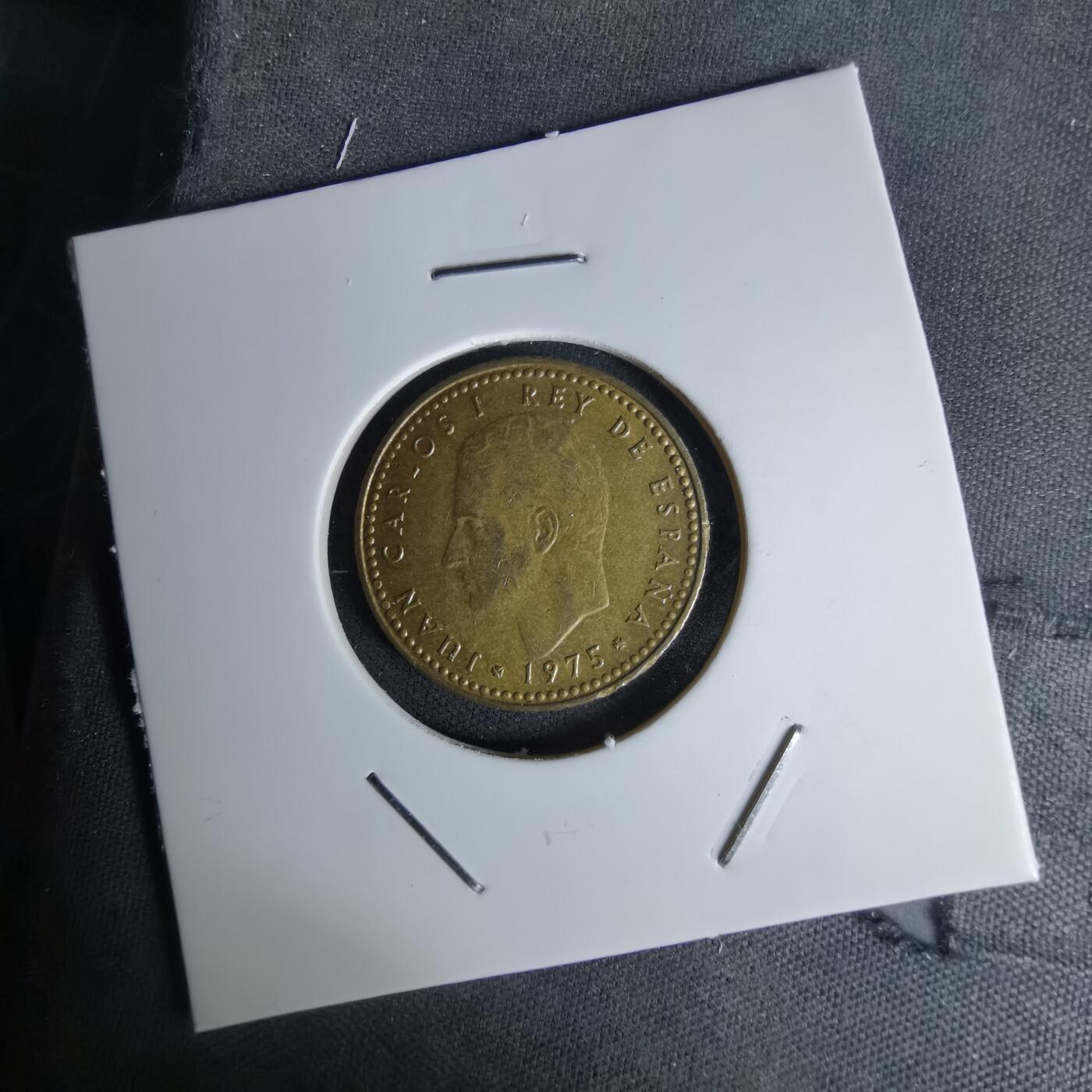 沼泽如烟--第1045场