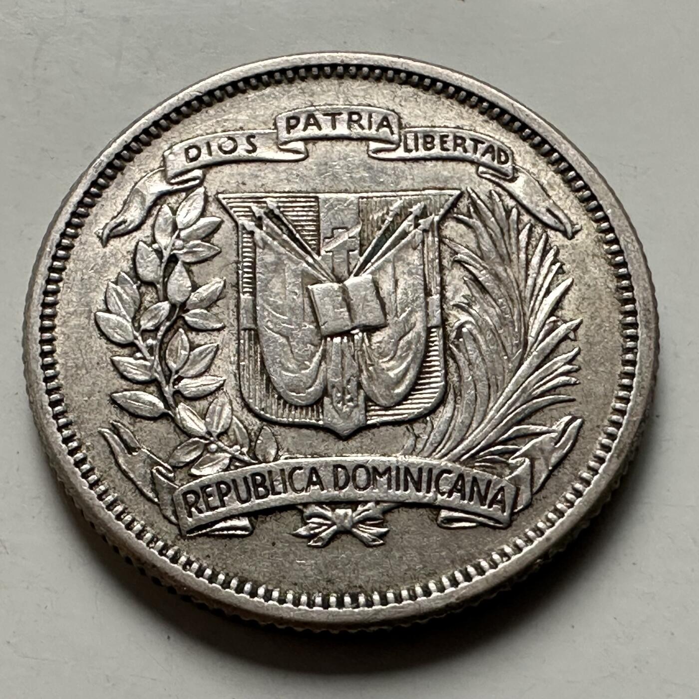 🌹外币初藏🌹🐯2026年第38场   每周二四六晚8️⃣点 世界钱币